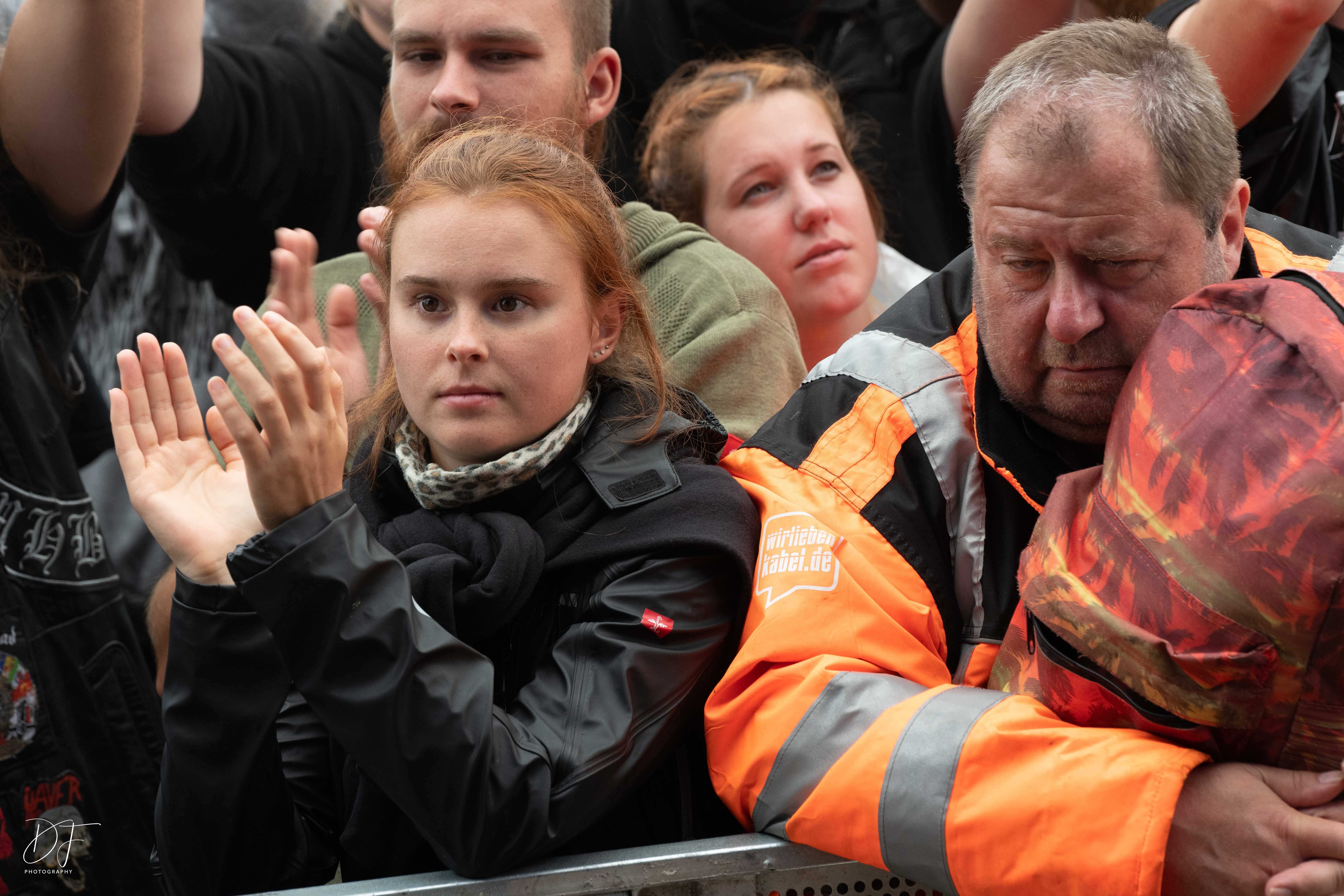 impressionen@summerbreeze22-35 impressionen@summerbreeze22-35