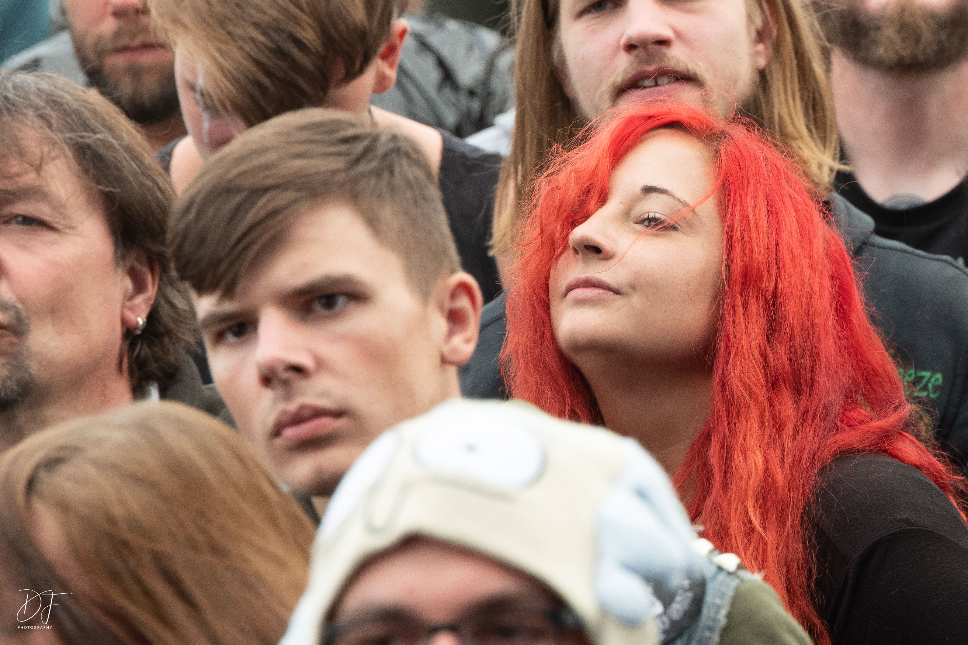 impressionen@summerbreeze22-36 impressionen@summerbreeze22-36