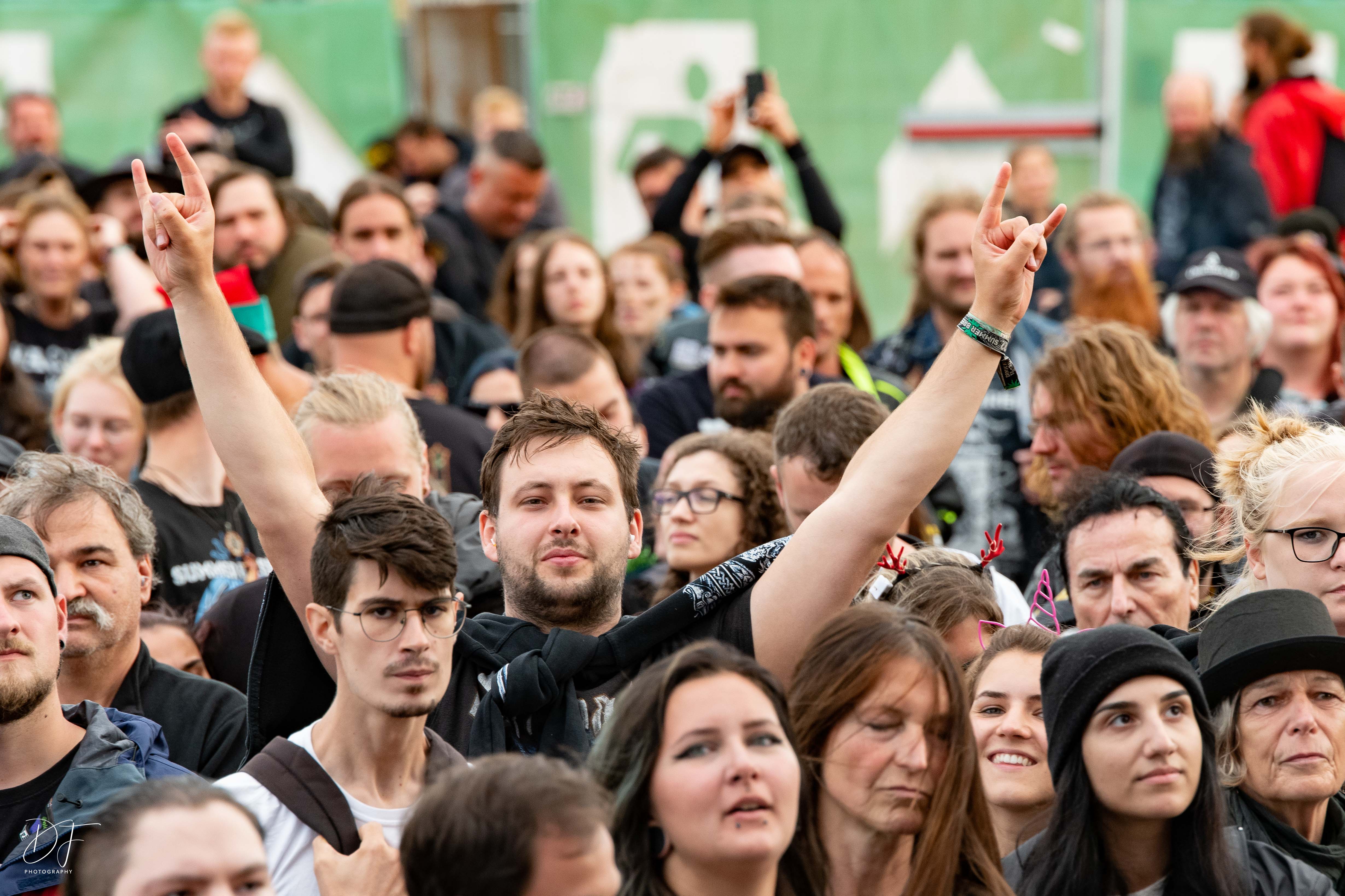 impressionen@summerbreeze22-37 impressionen@summerbreeze22-37