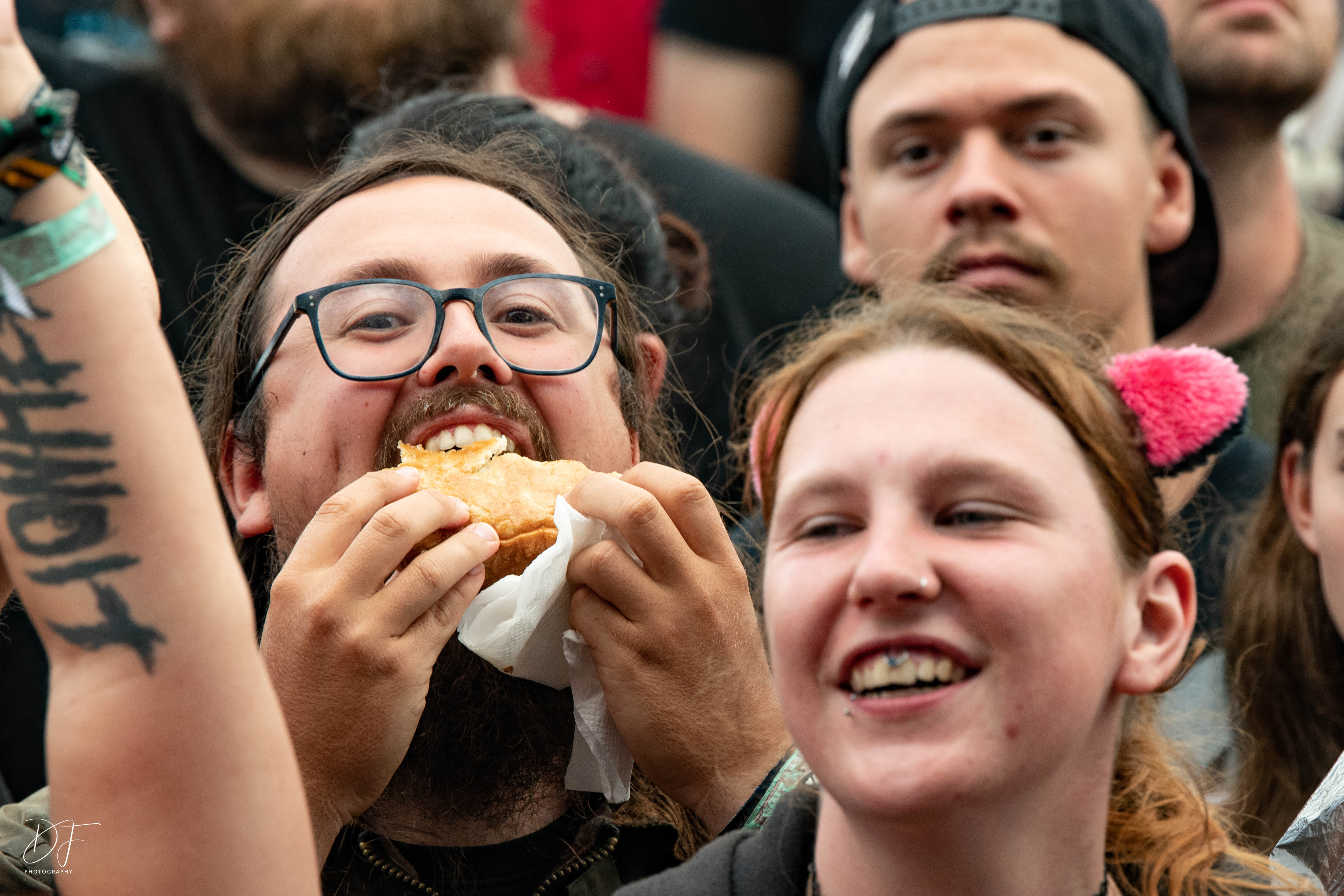 impressionen@summerbreeze22-38 impressionen@summerbreeze22-38