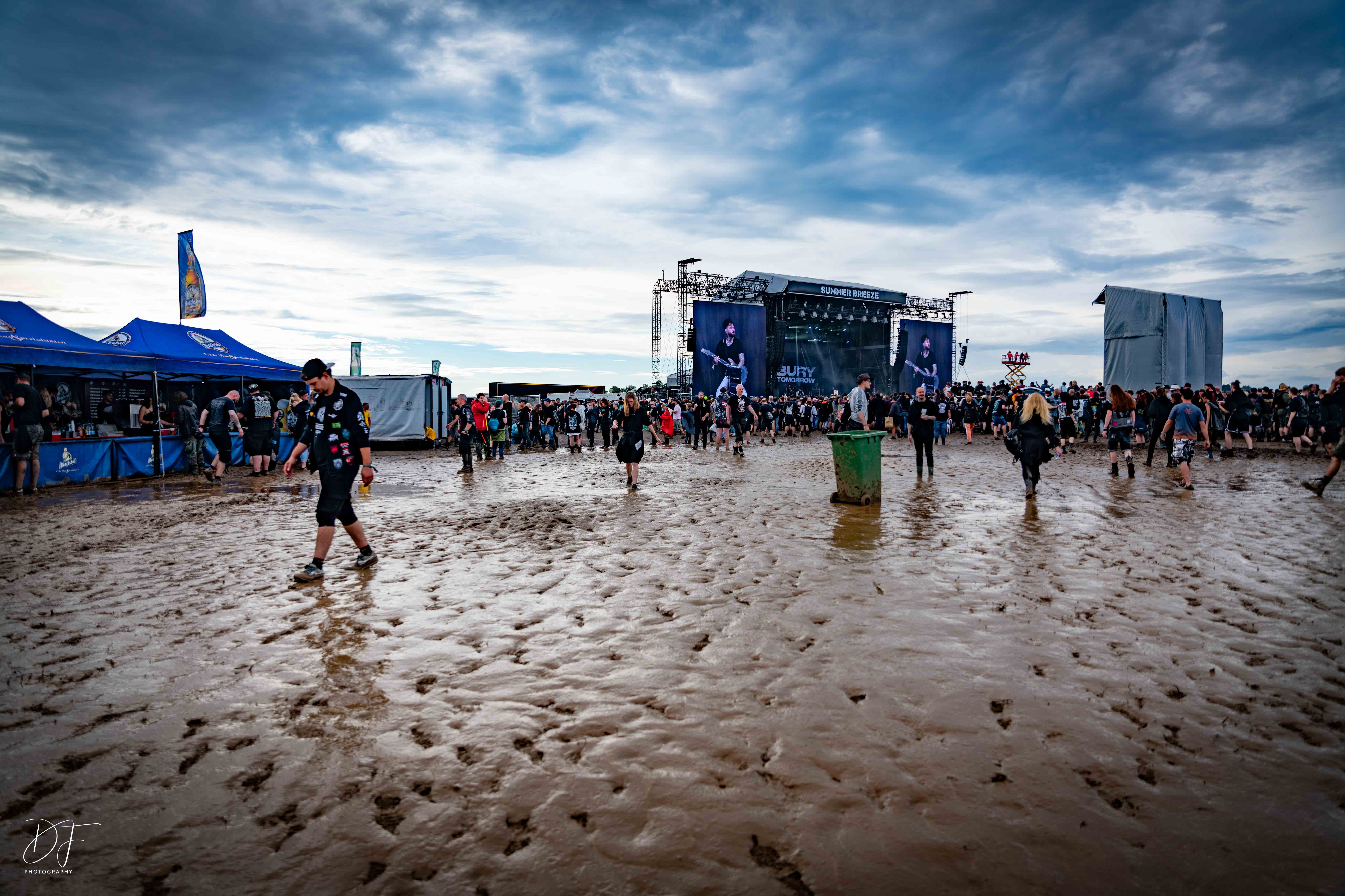 impressionen@summerbreeze22-39 impressionen@summerbreeze22-39