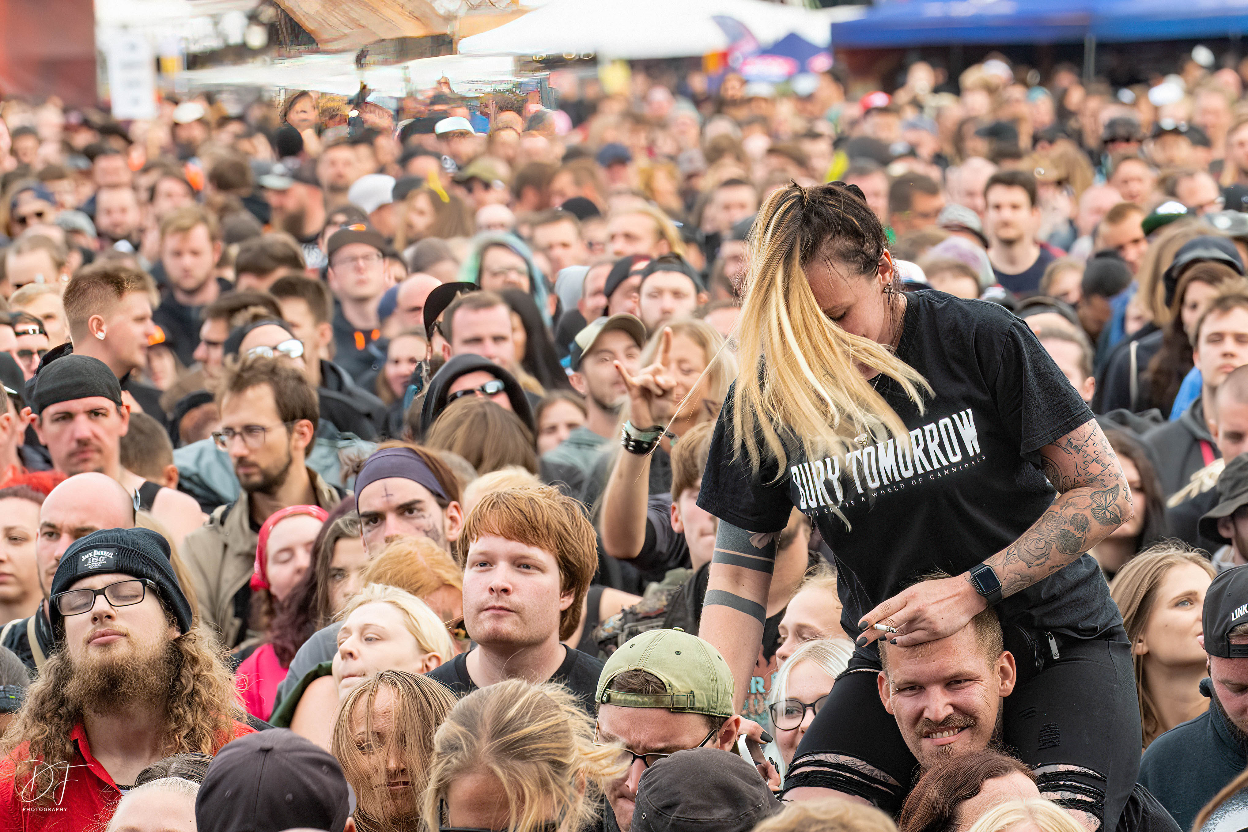 impressionen@summerbreeze22-40 impressionen@summerbreeze22-40