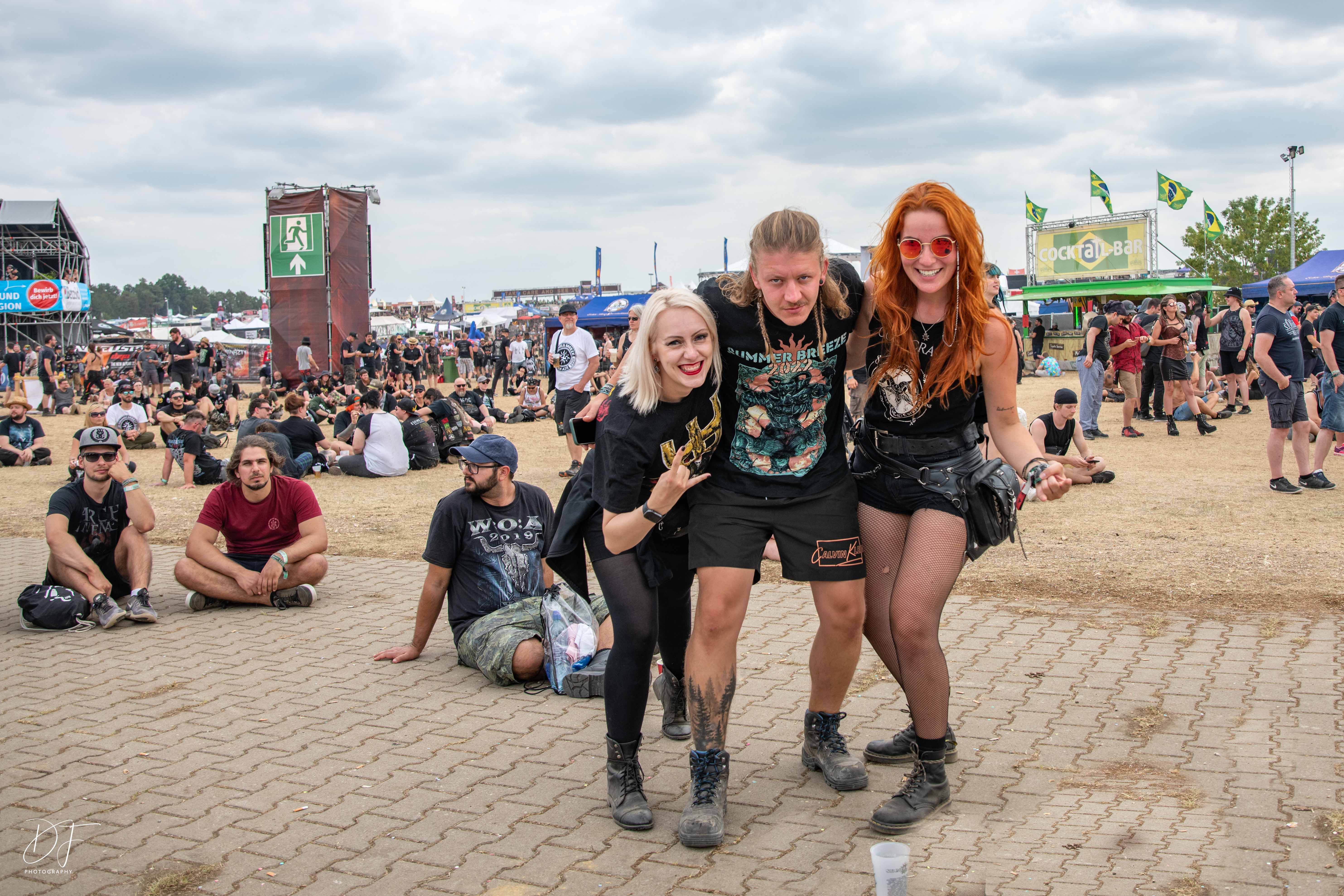 impressionen@summerbreeze22-85 impressionen@summerbreeze22-85