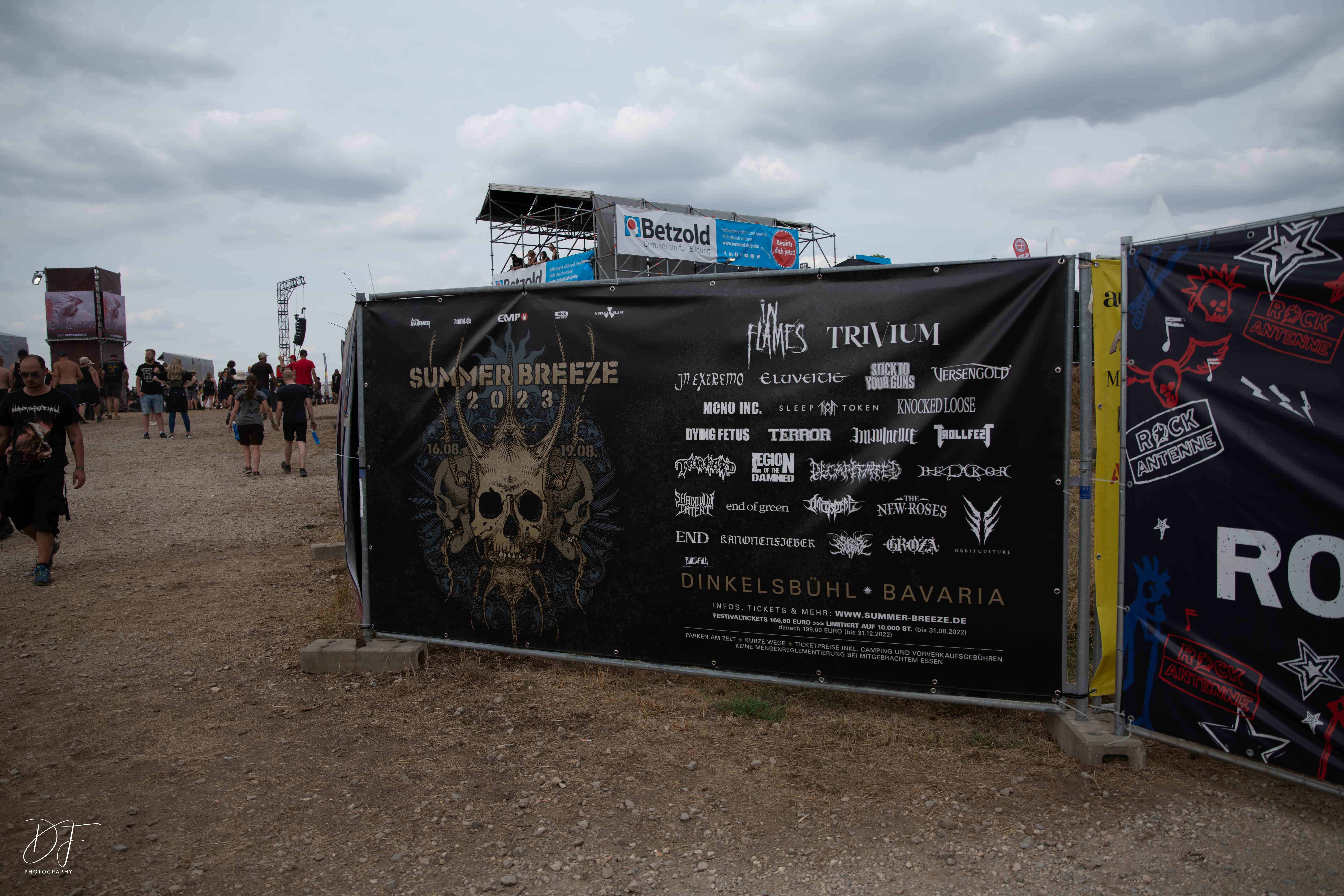 impressionen@summerbreeze22-87 impressionen@summerbreeze22-87