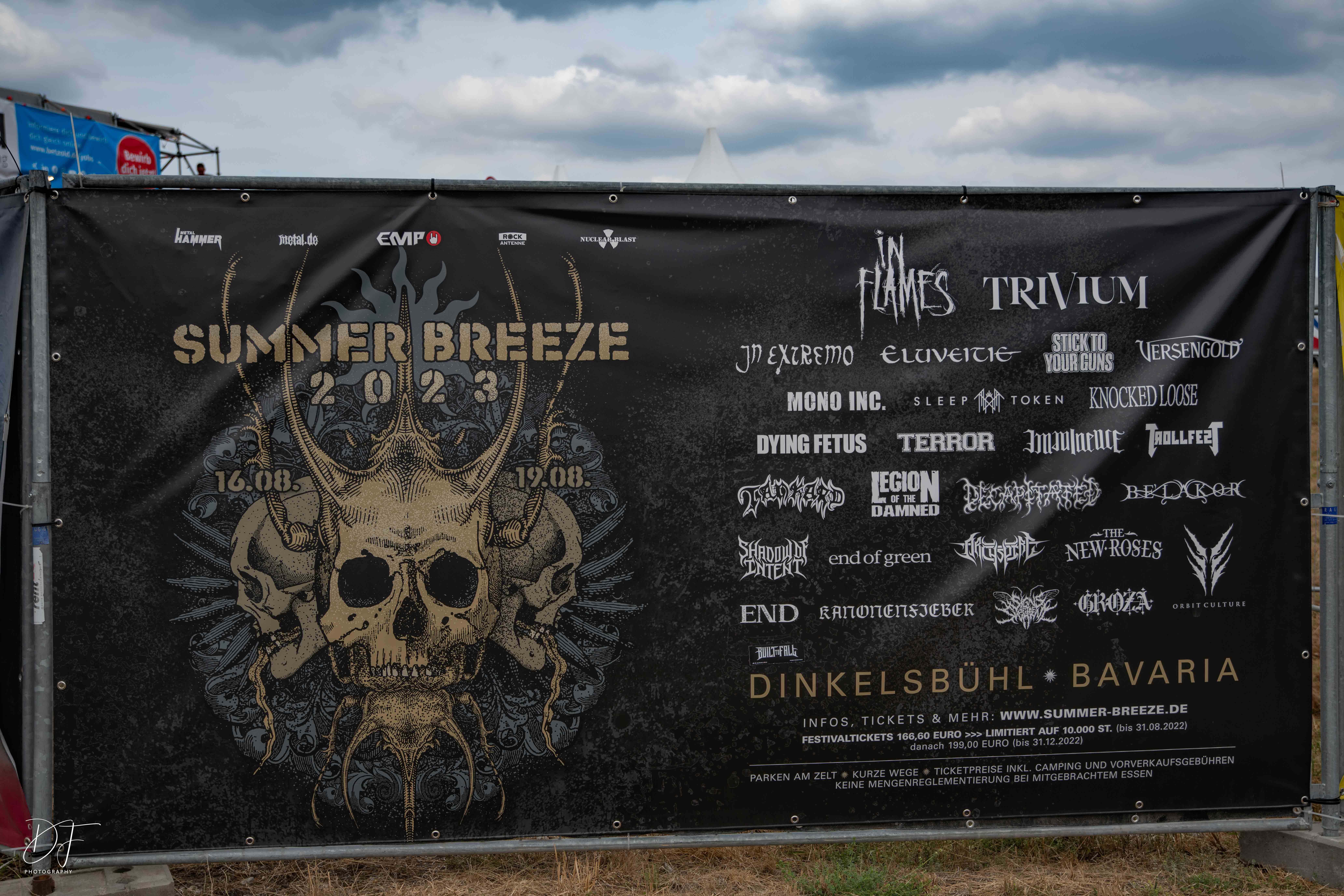 impressionen@summerbreeze22-88 impressionen@summerbreeze22-88
