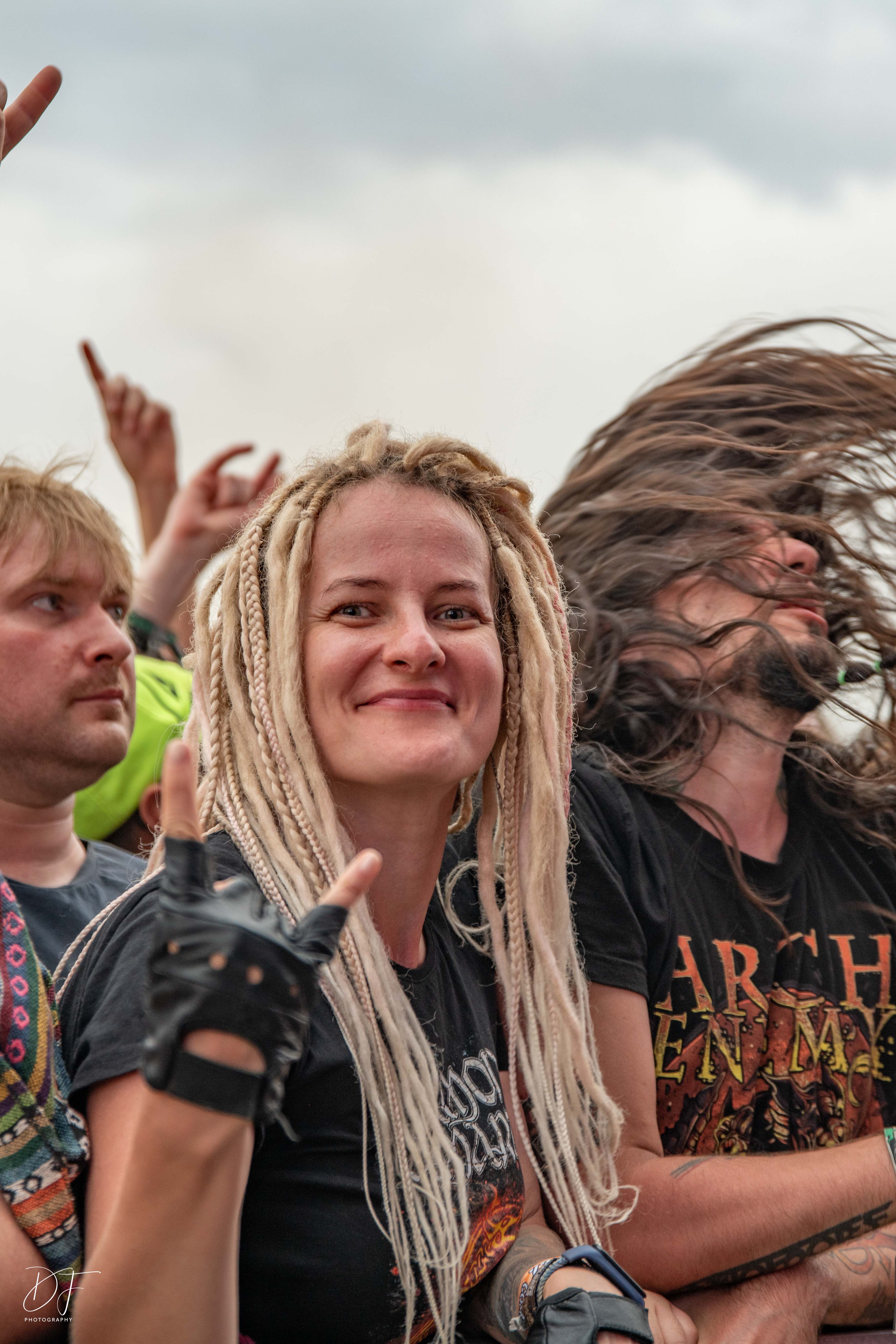 impressionen@summerbreeze22-91 impressionen@summerbreeze22-91