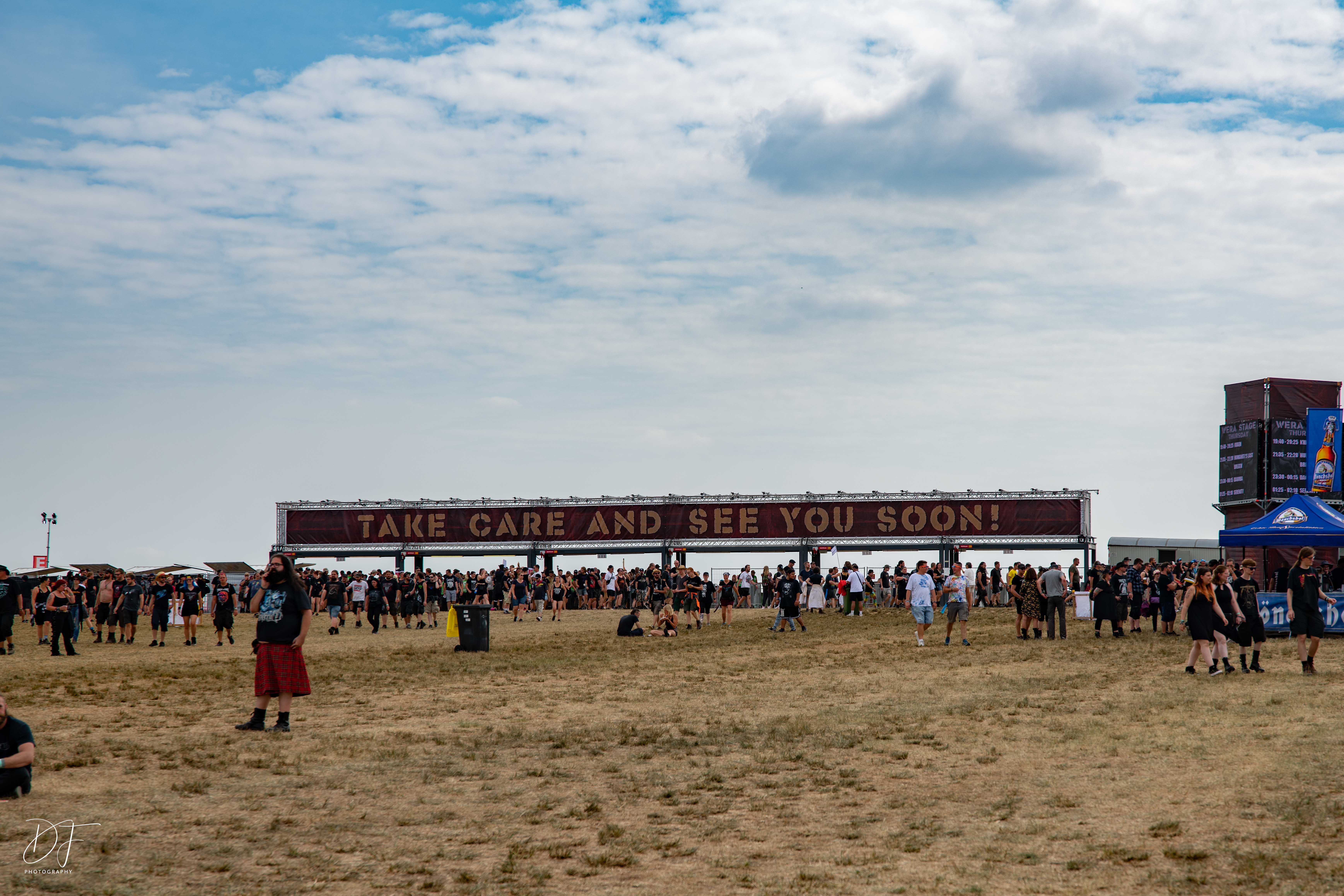 impressionen@summerbreeze22-1 impressionen@summerbreeze22-1