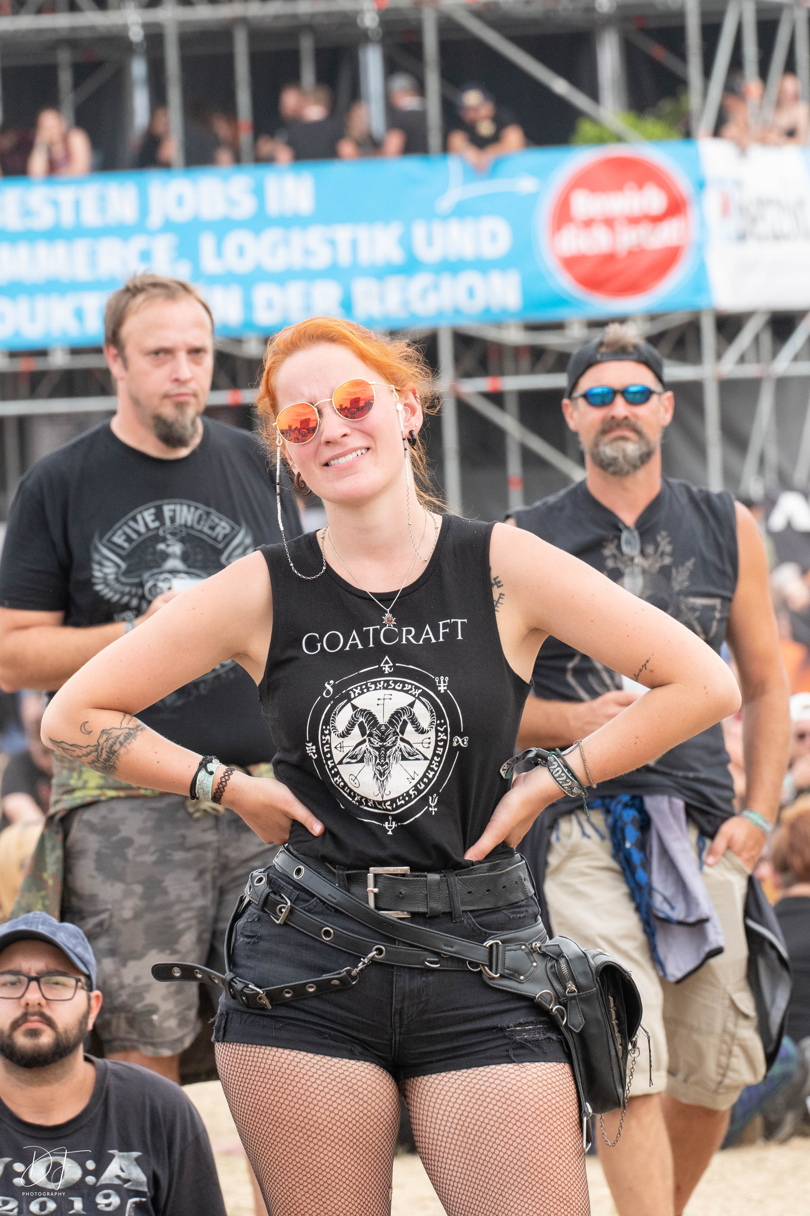 impressionen@summerbreeze22-11 impressionen@summerbreeze22-11