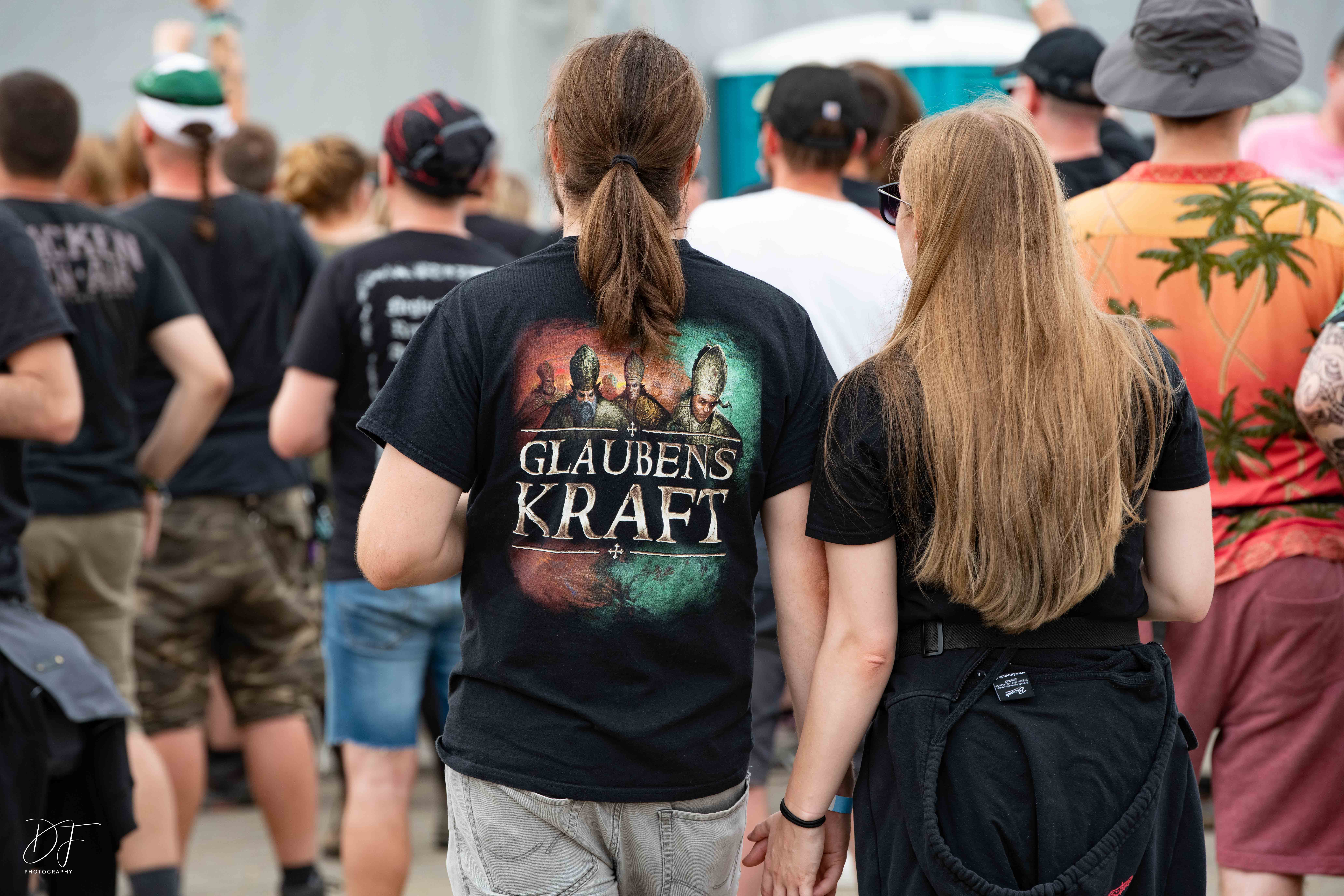 impressionen@summerbreeze22-12 impressionen@summerbreeze22-12