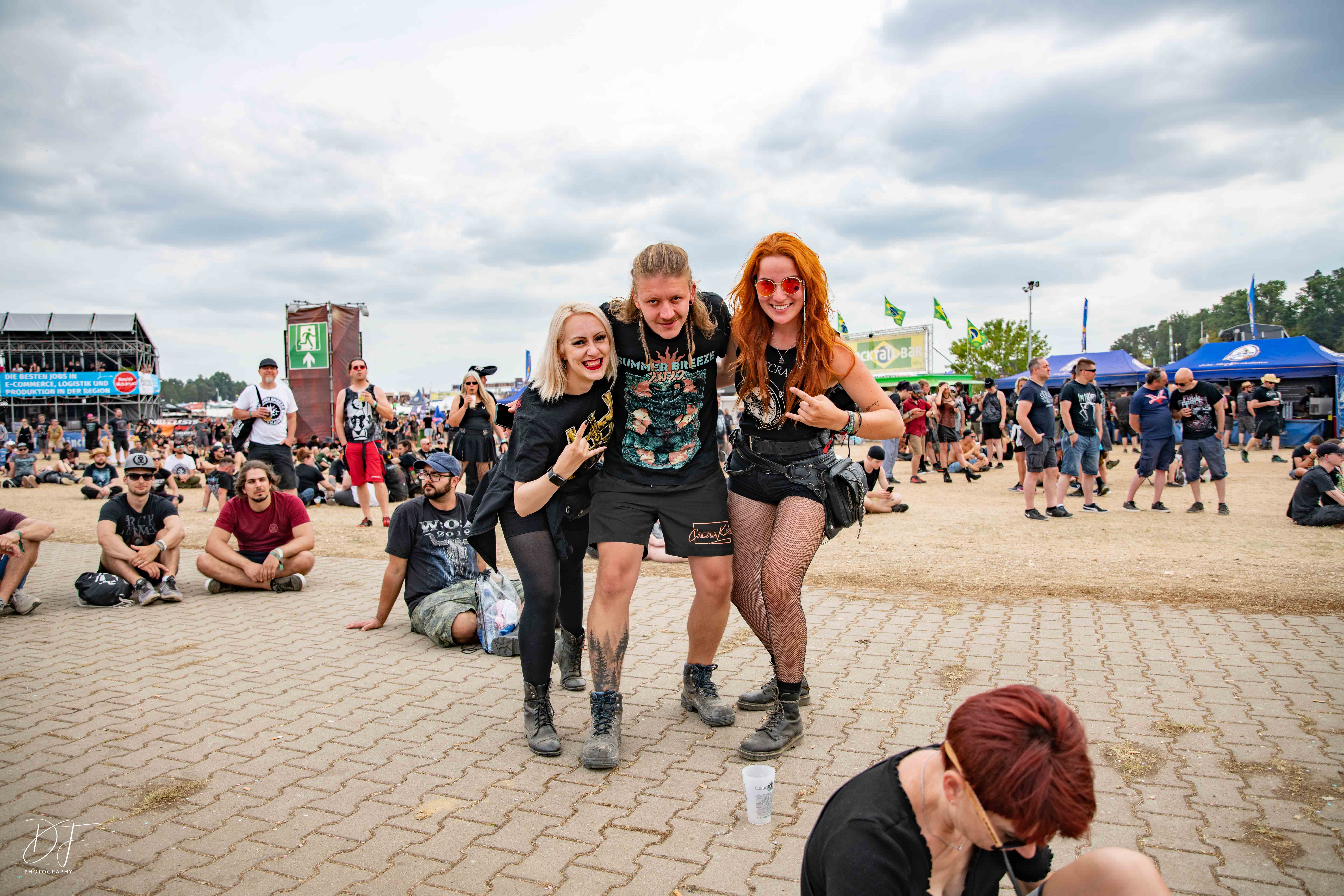 impressionen@summerbreeze22-13 impressionen@summerbreeze22-13