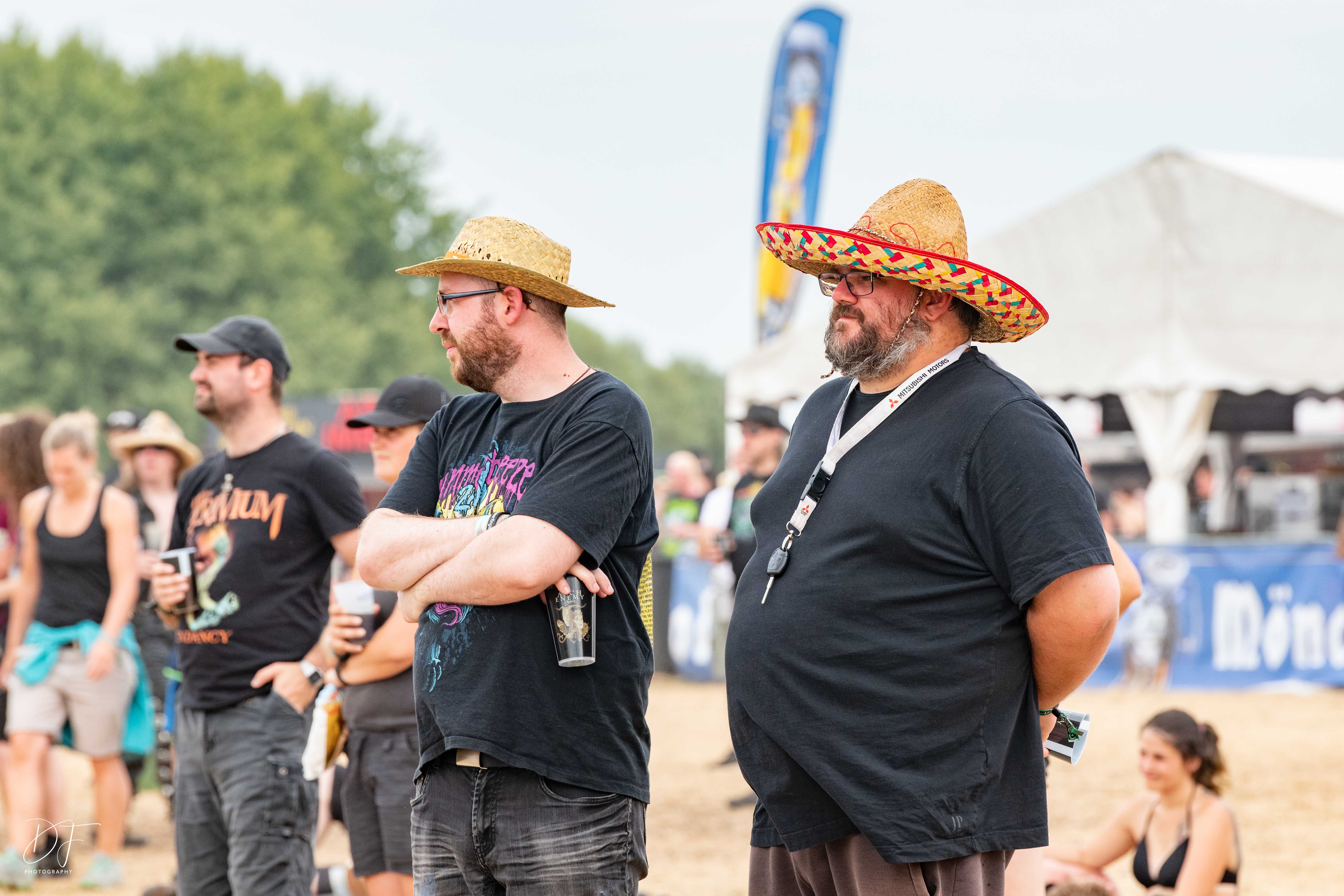 impressionen@summerbreeze22-14 impressionen@summerbreeze22-14