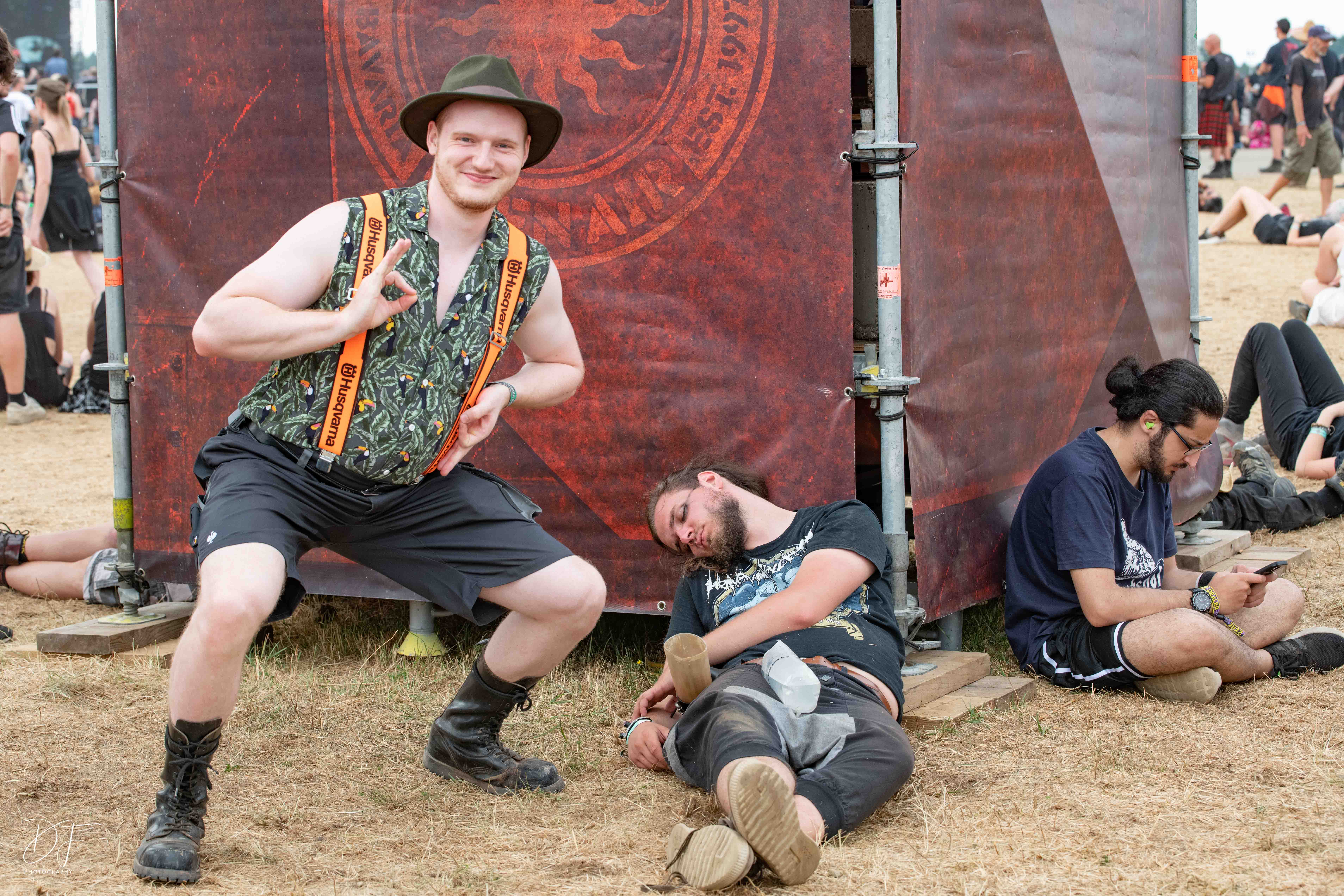 impressionen@summerbreeze22-15 impressionen@summerbreeze22-15