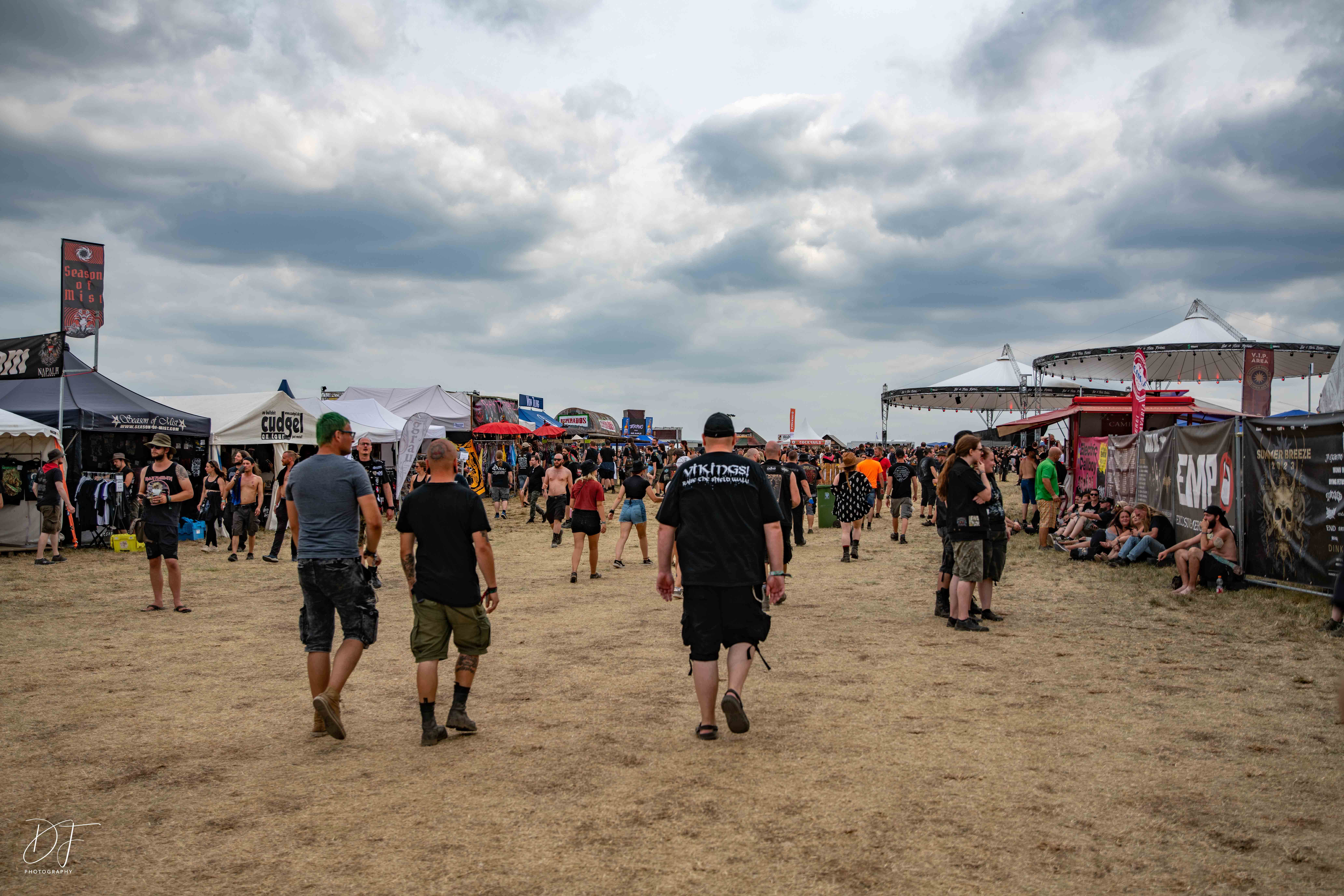 impressionen@summerbreeze22-17 impressionen@summerbreeze22-17
