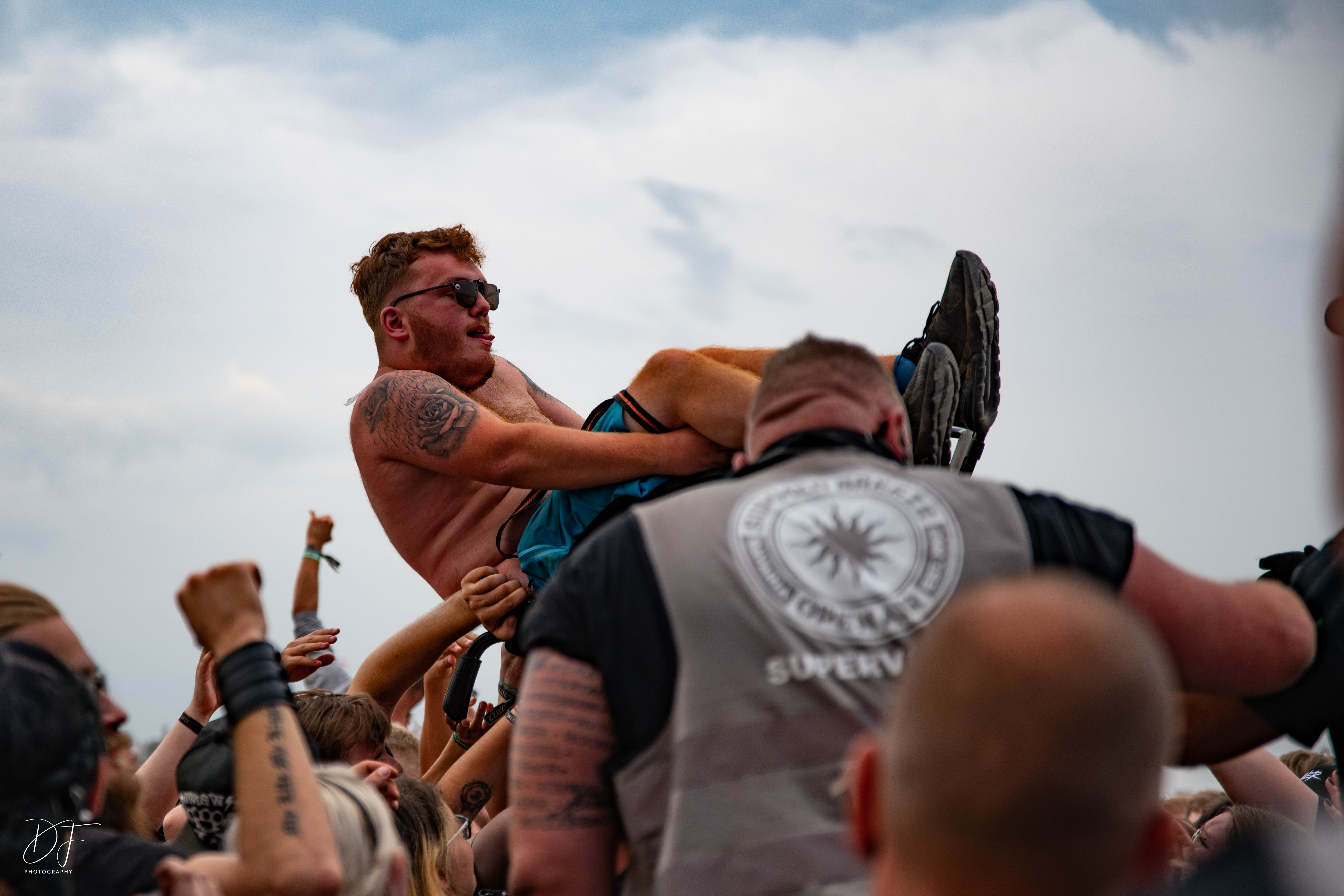 impressionen@summerbreeze22-18 impressionen@summerbreeze22-18