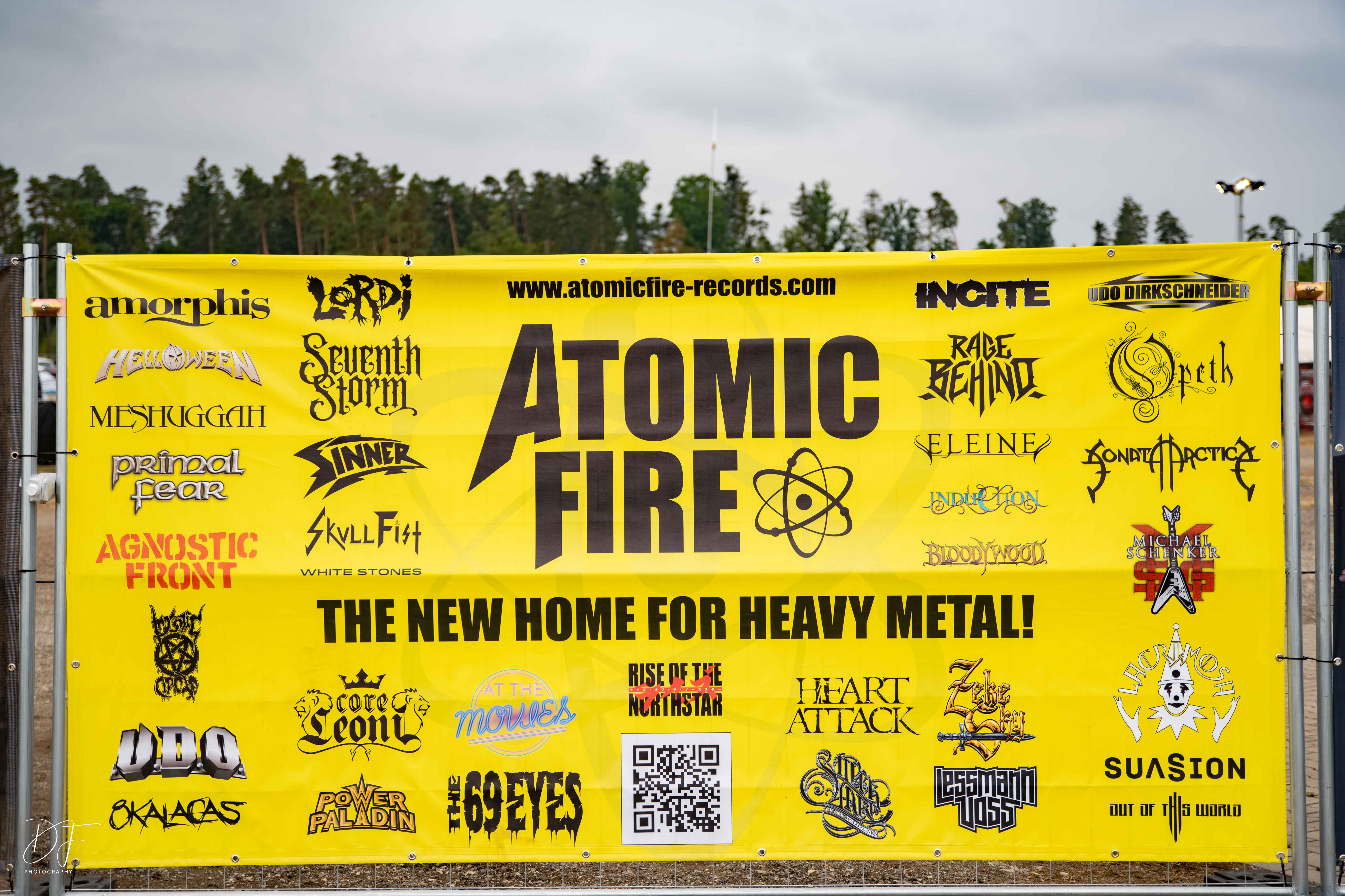 impressionen@summerbreeze22-19 impressionen@summerbreeze22-19