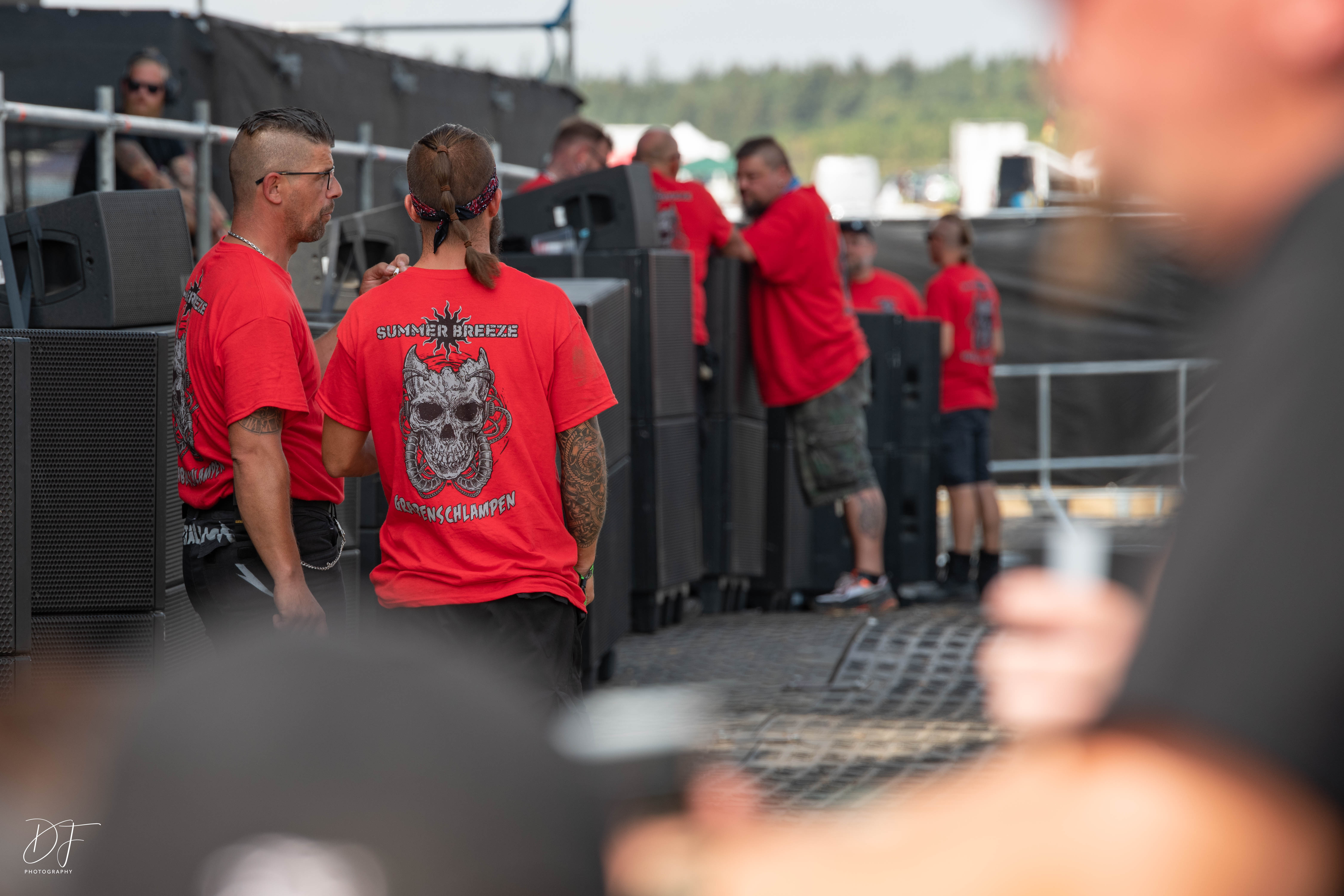 impressionen@summerbreeze22-2 impressionen@summerbreeze22-2