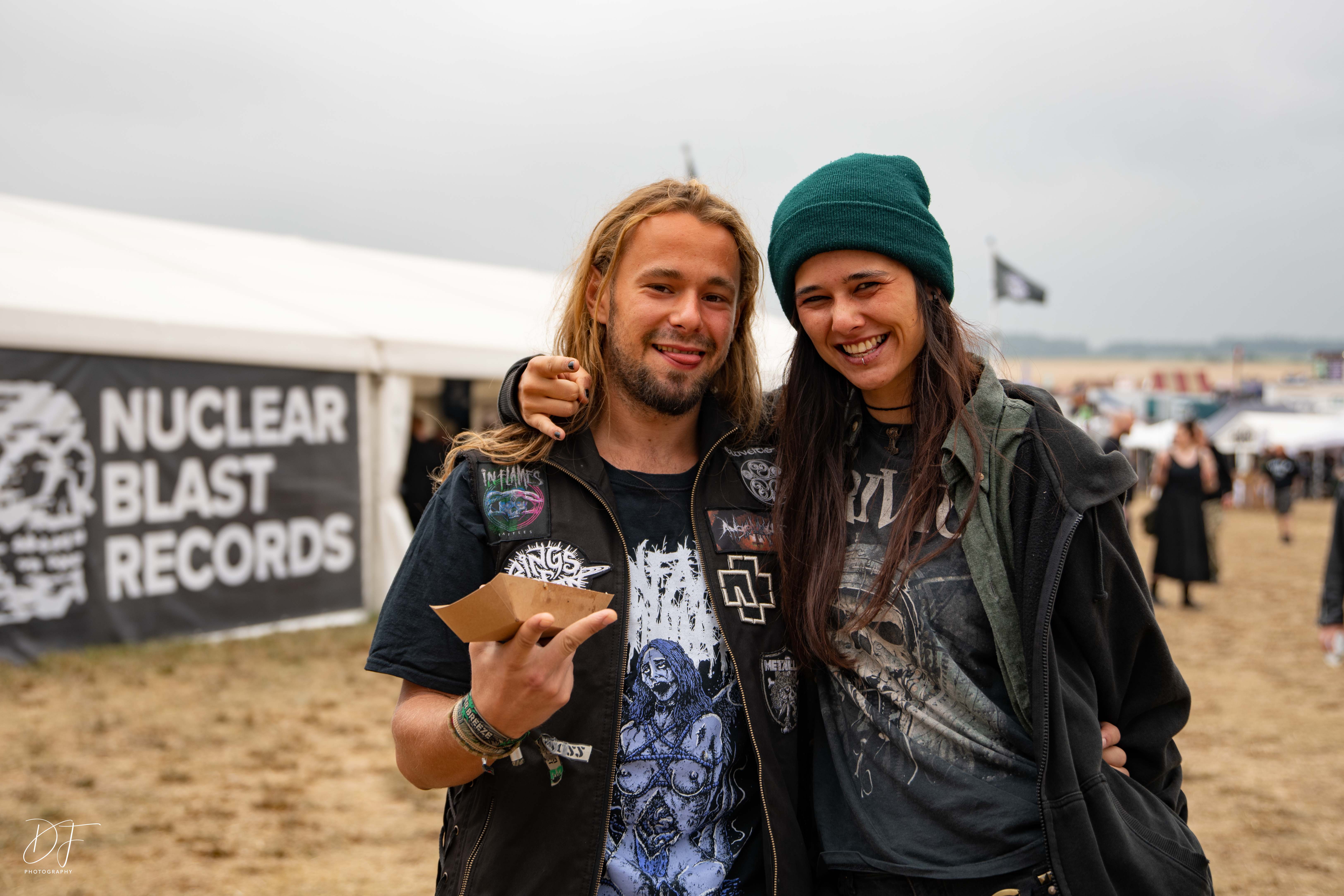 impressionen@summerbreeze22-20 impressionen@summerbreeze22-20