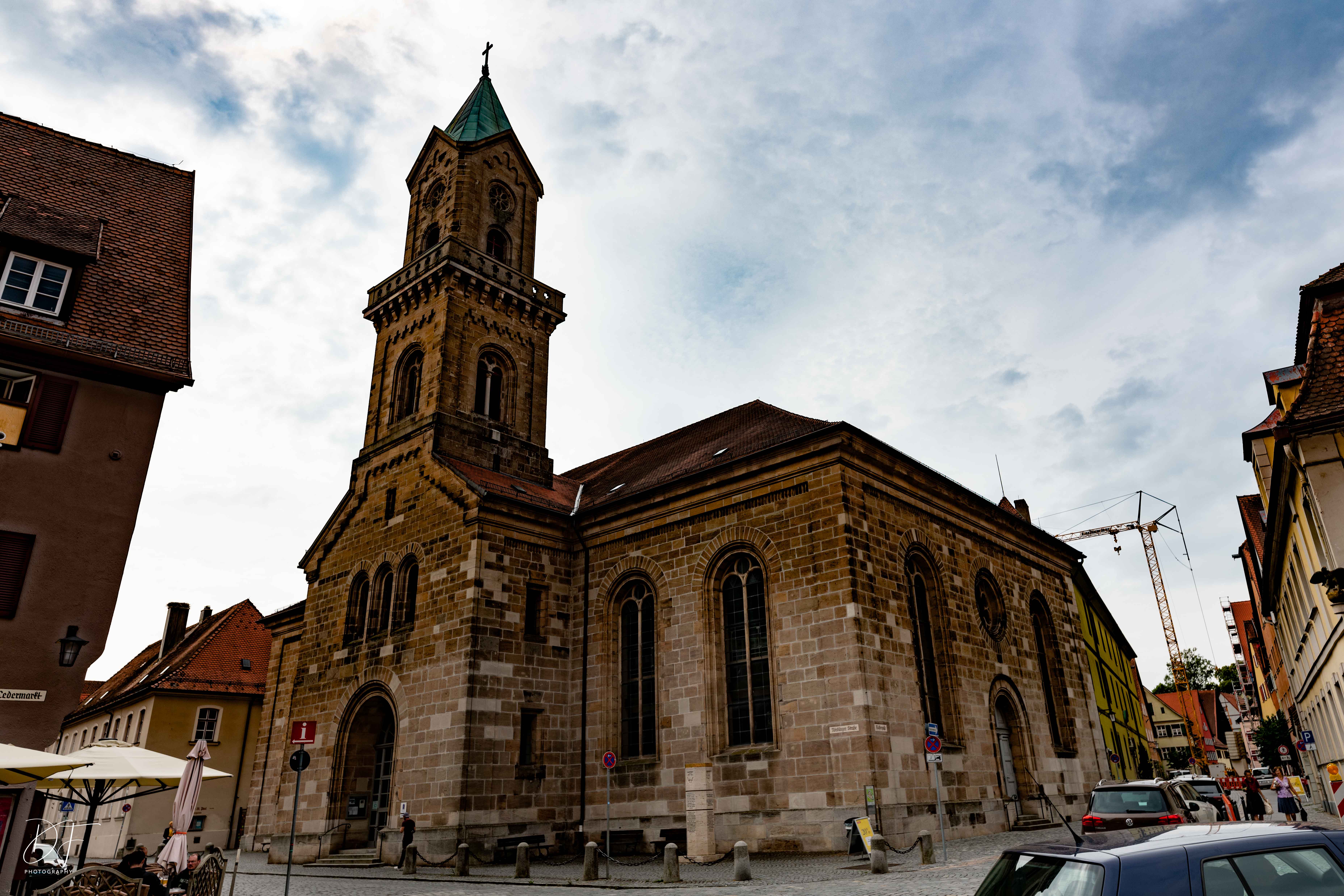 impressionen@summerbreeze22-21 impressionen@summerbreeze22-21