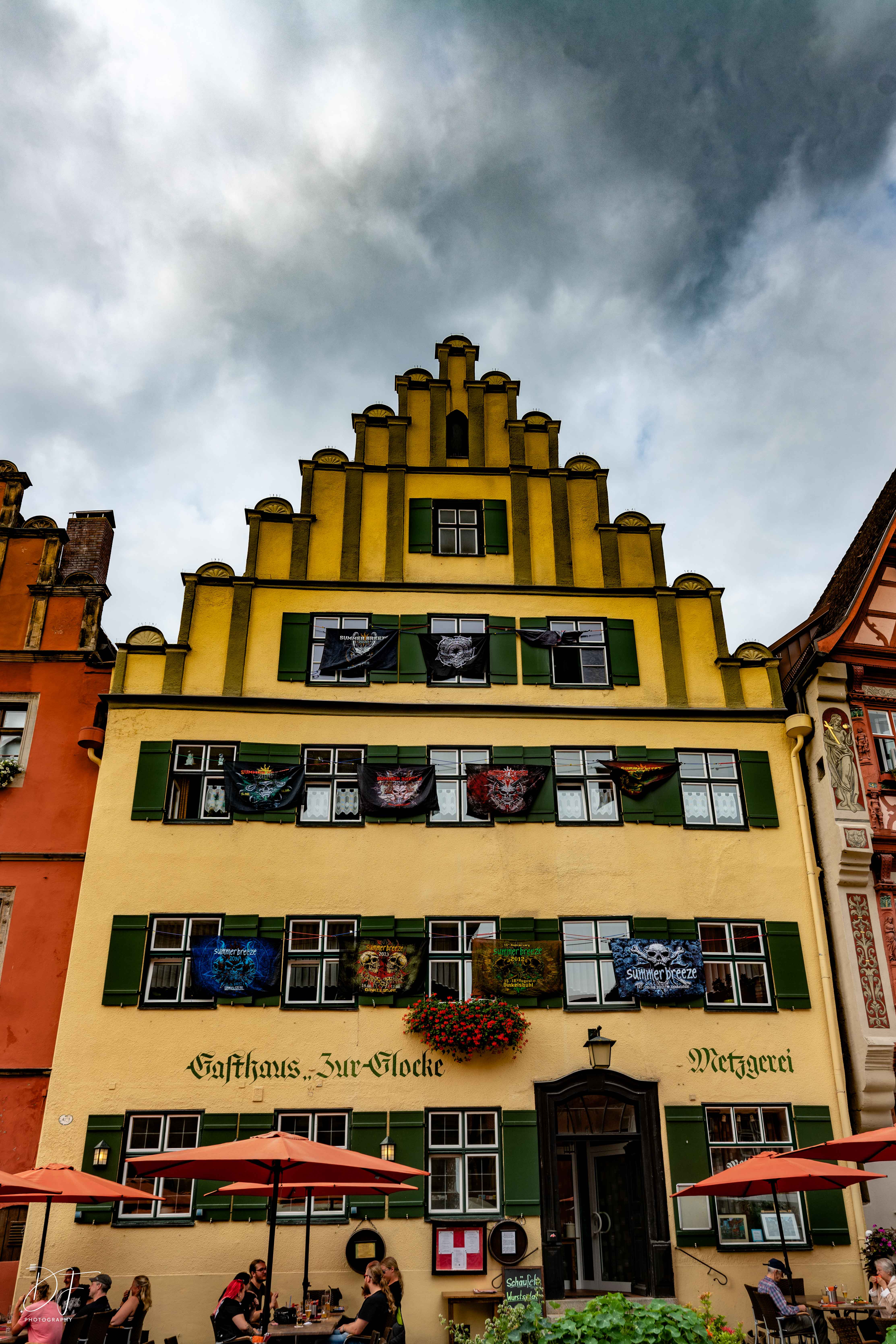 impressionen@summerbreeze22-22 impressionen@summerbreeze22-22