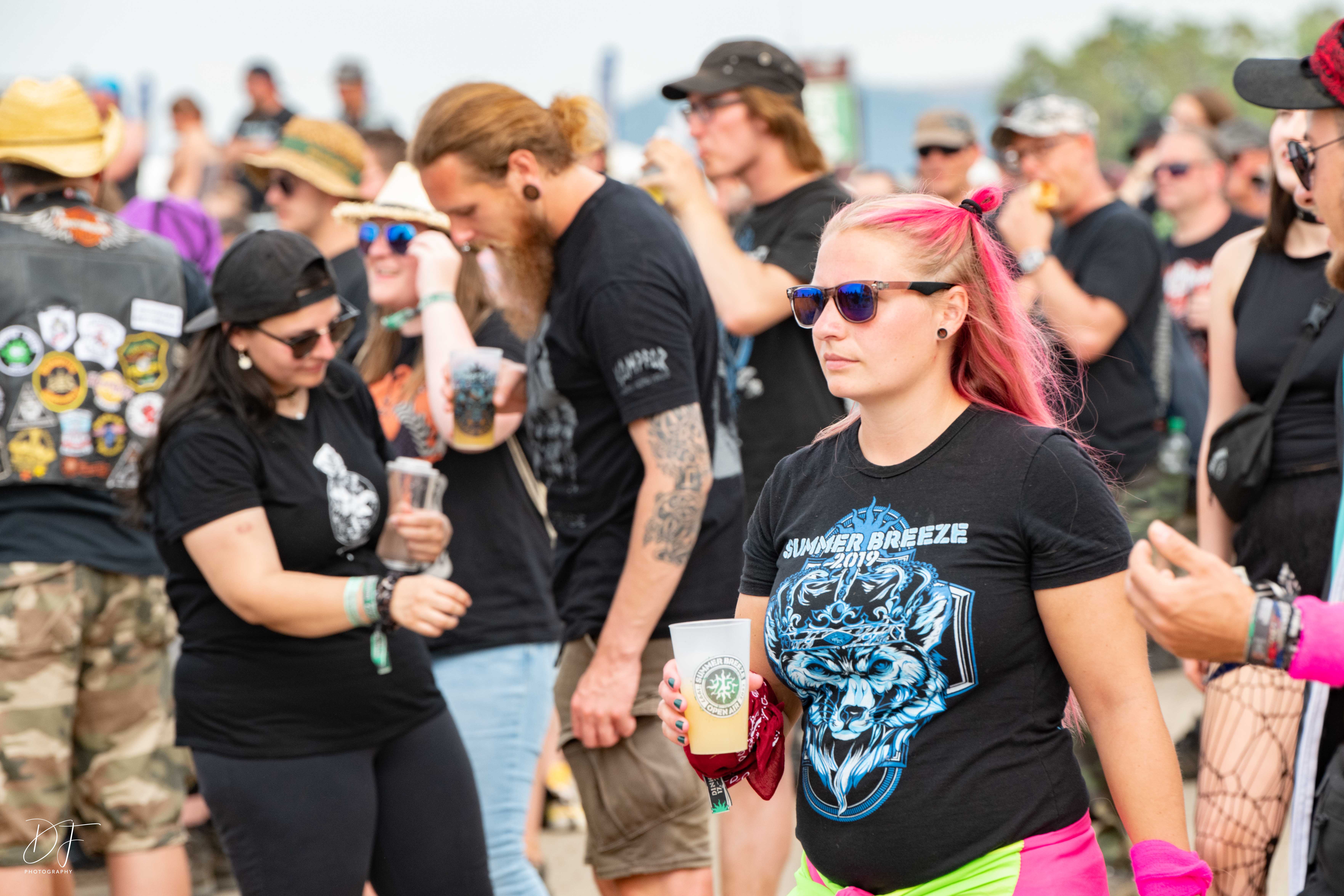 impressionen@summerbreeze22-3 impressionen@summerbreeze22-3