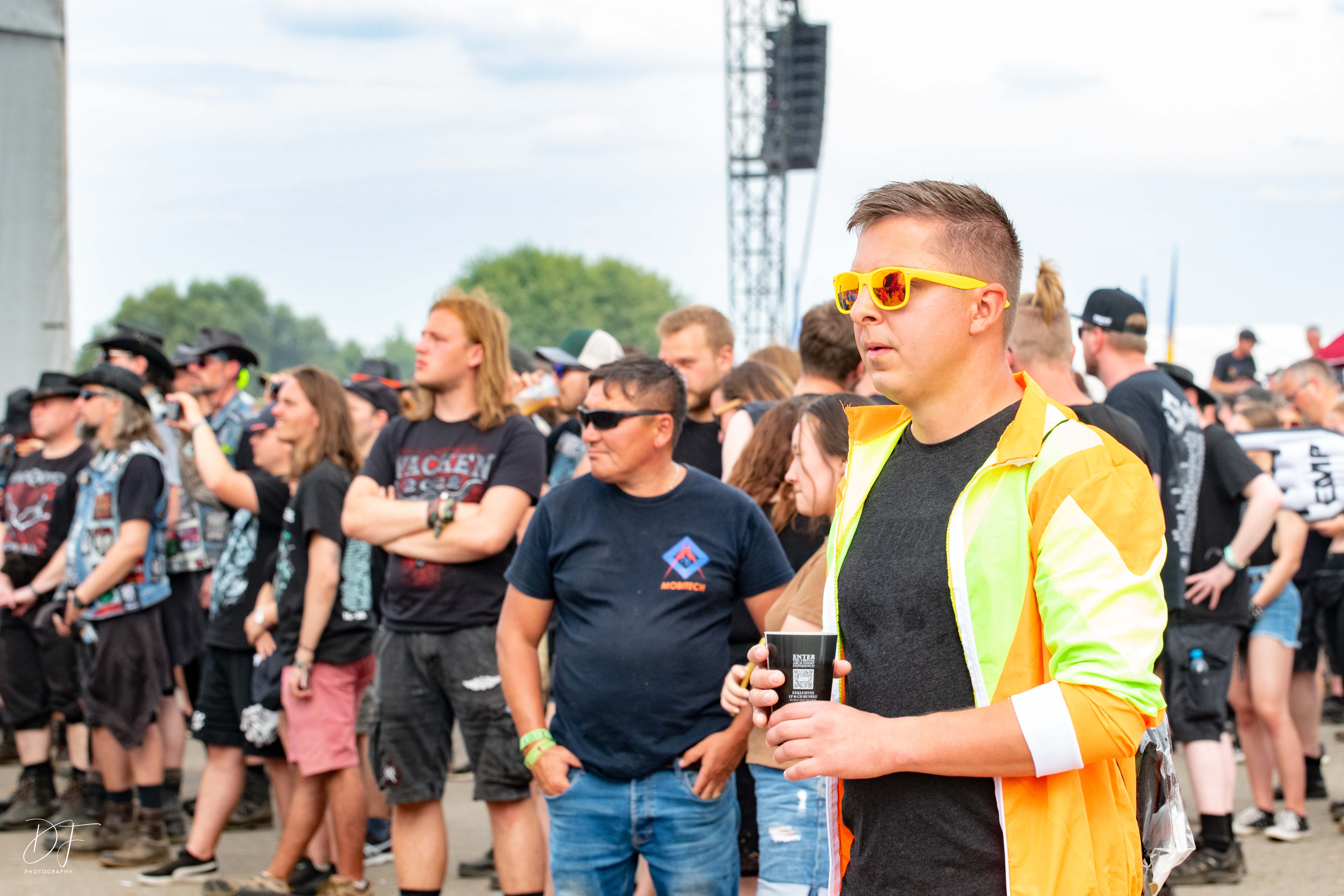 impressionen@summerbreeze22-4 impressionen@summerbreeze22-4