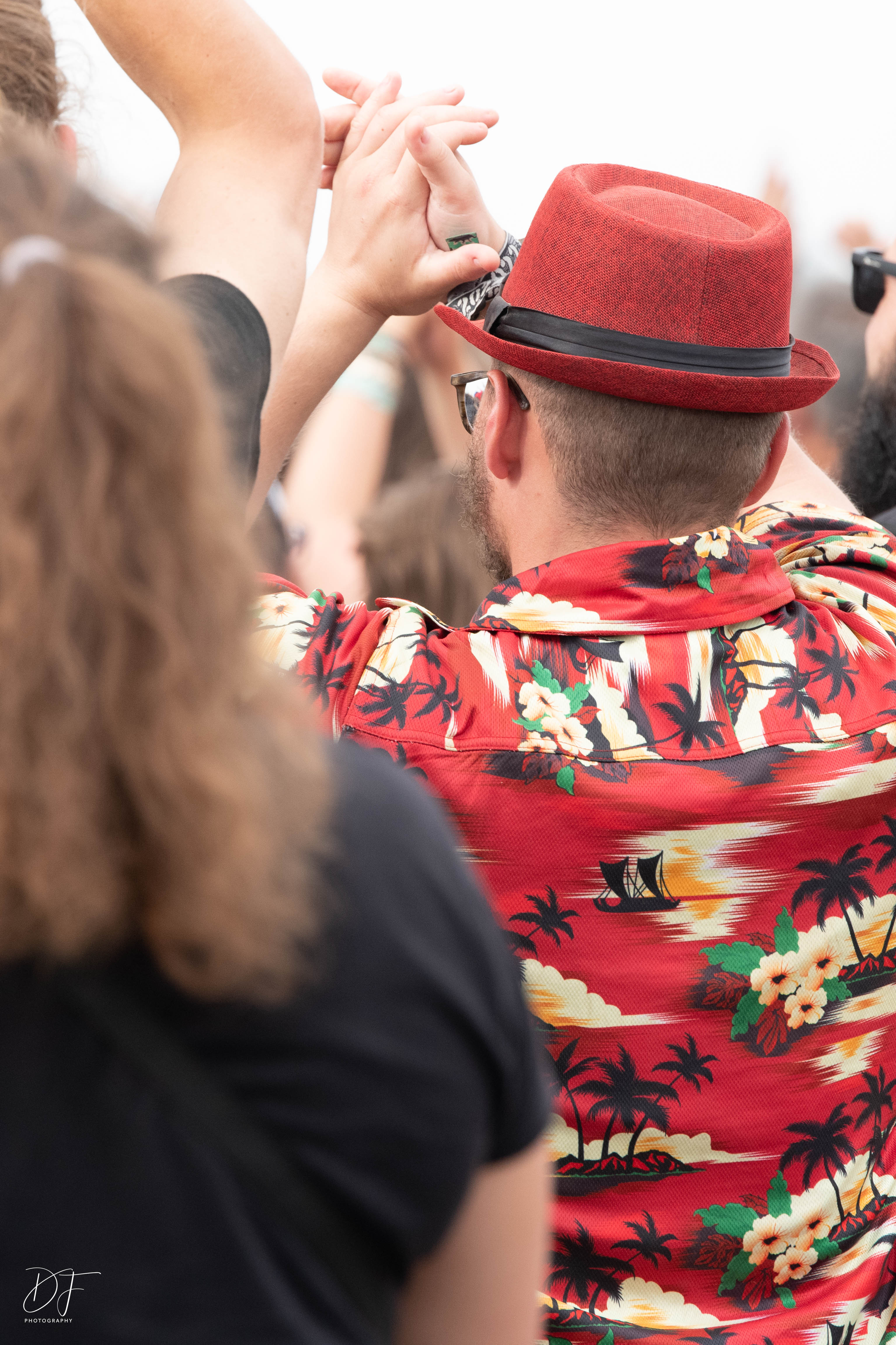 impressionen@summerbreeze22-5 impressionen@summerbreeze22-5