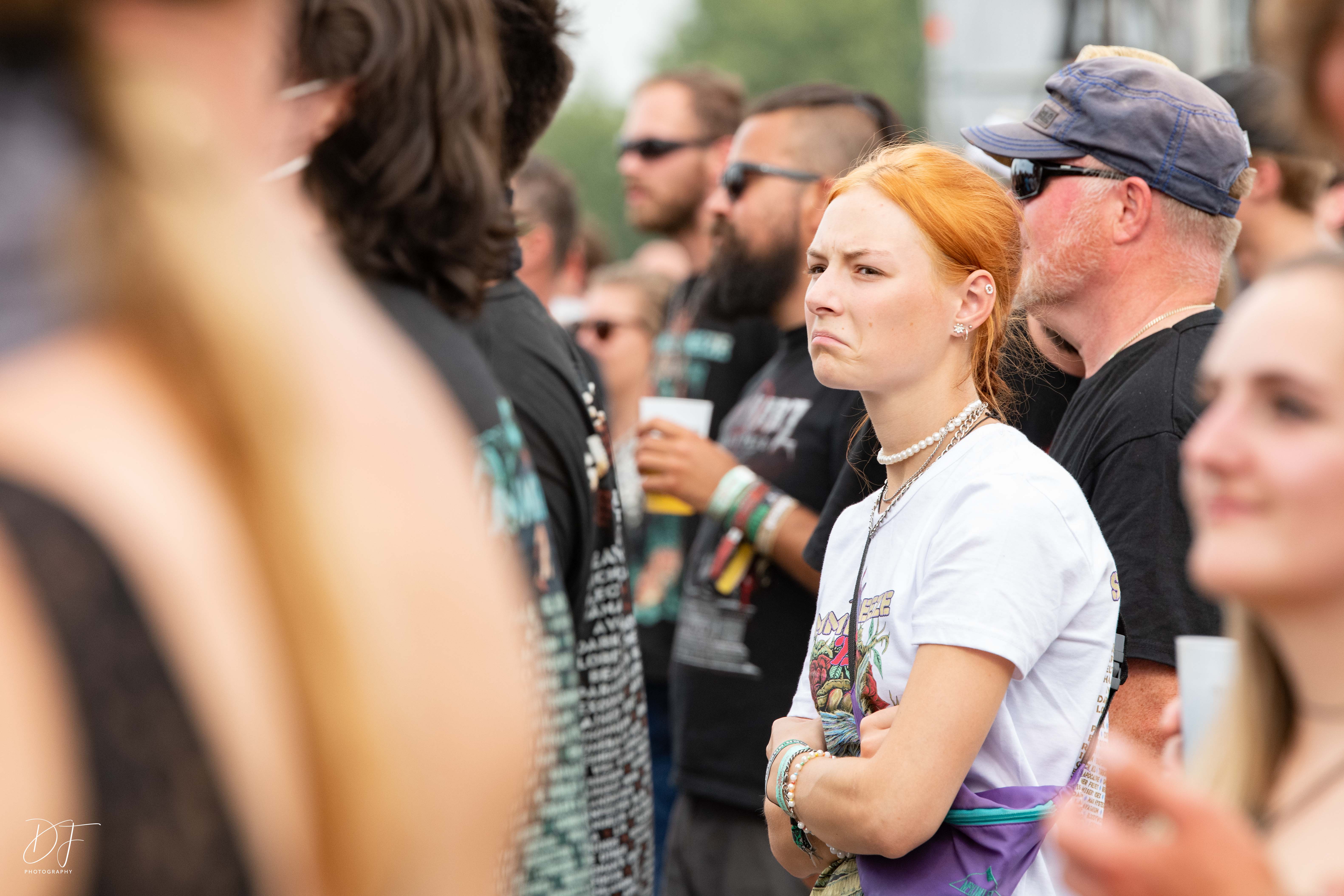 impressionen@summerbreeze22-6 impressionen@summerbreeze22-6