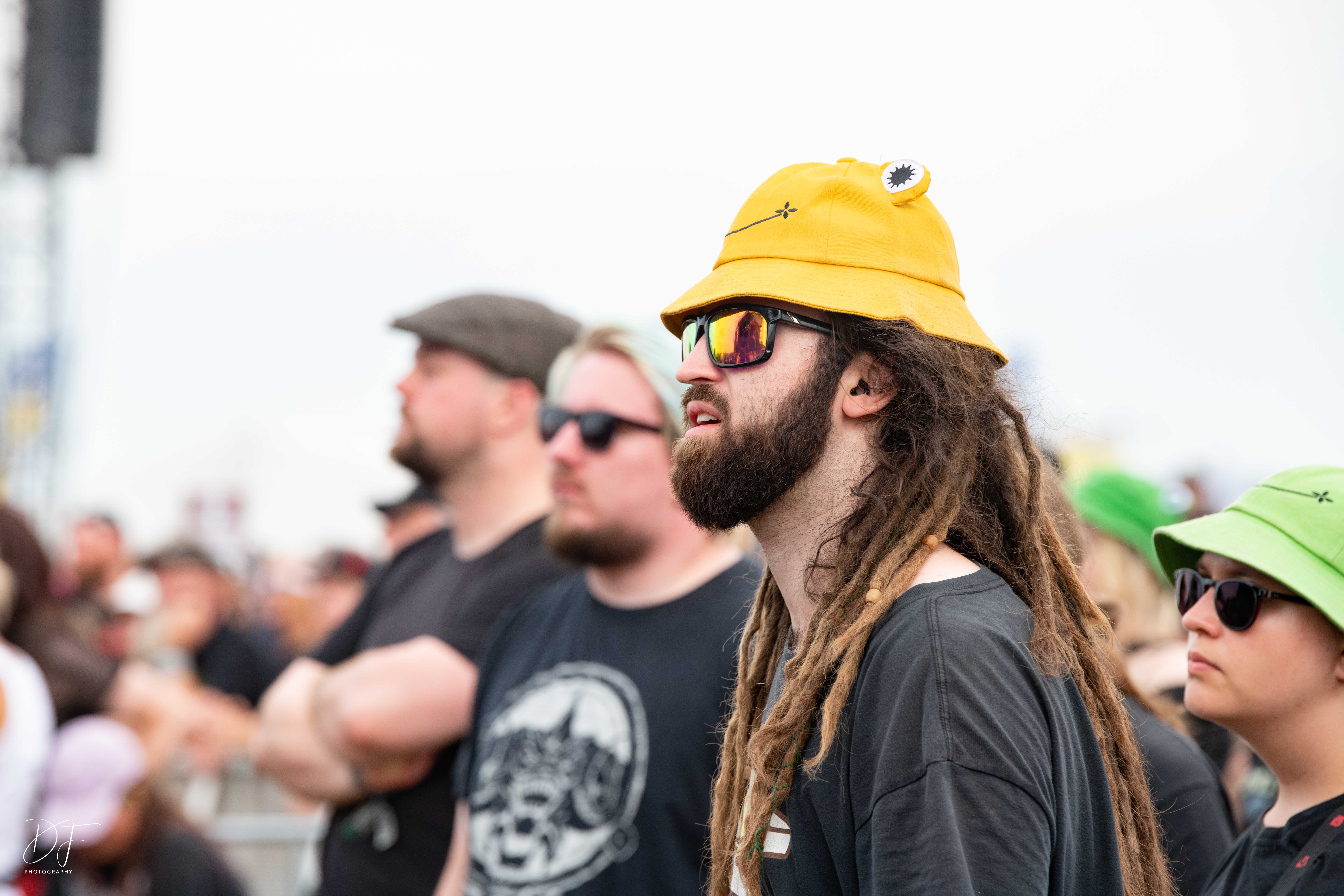 impressionen@summerbreeze22-7 impressionen@summerbreeze22-7