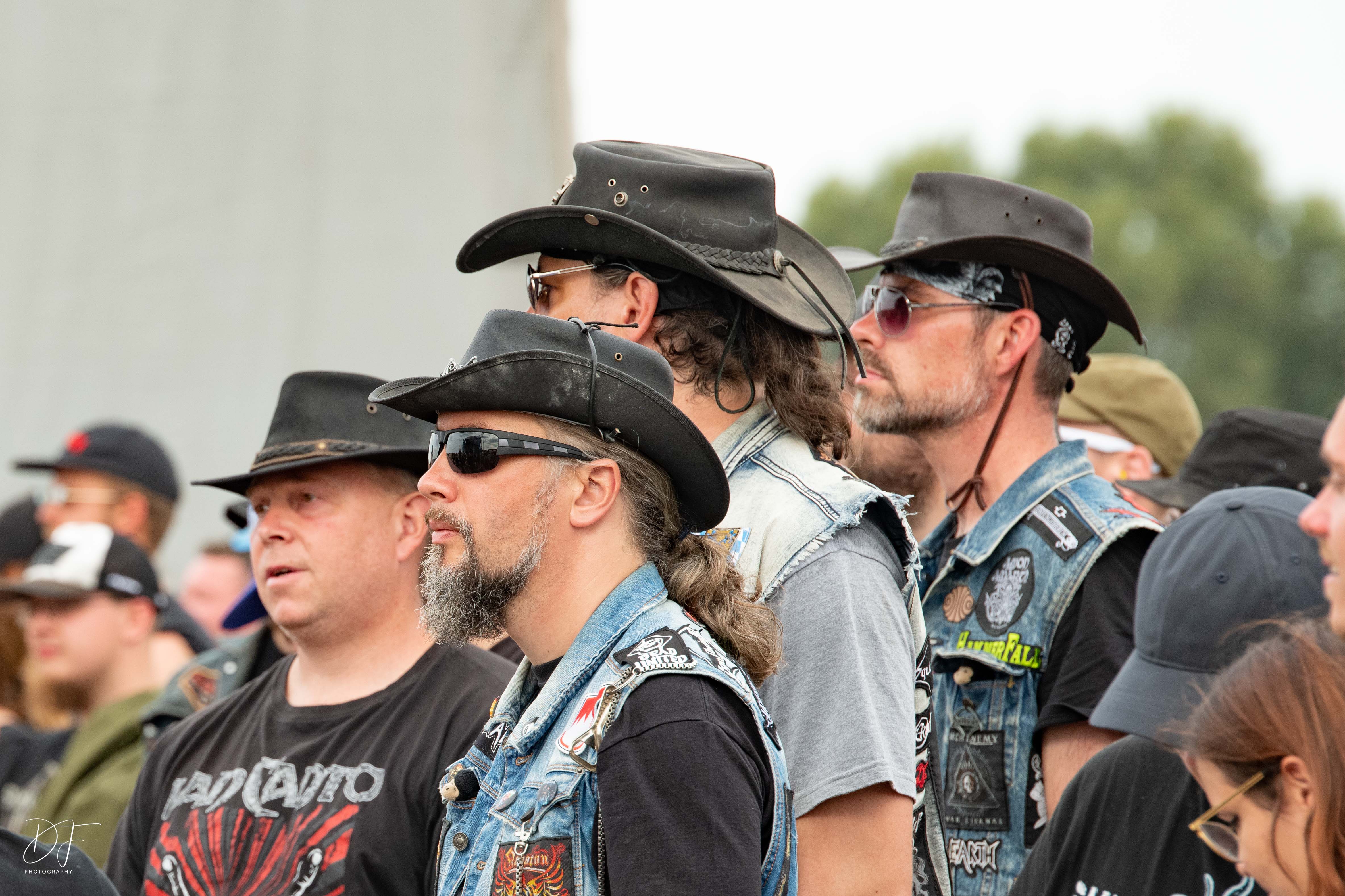 impressionen@summerbreeze22-8 impressionen@summerbreeze22-8