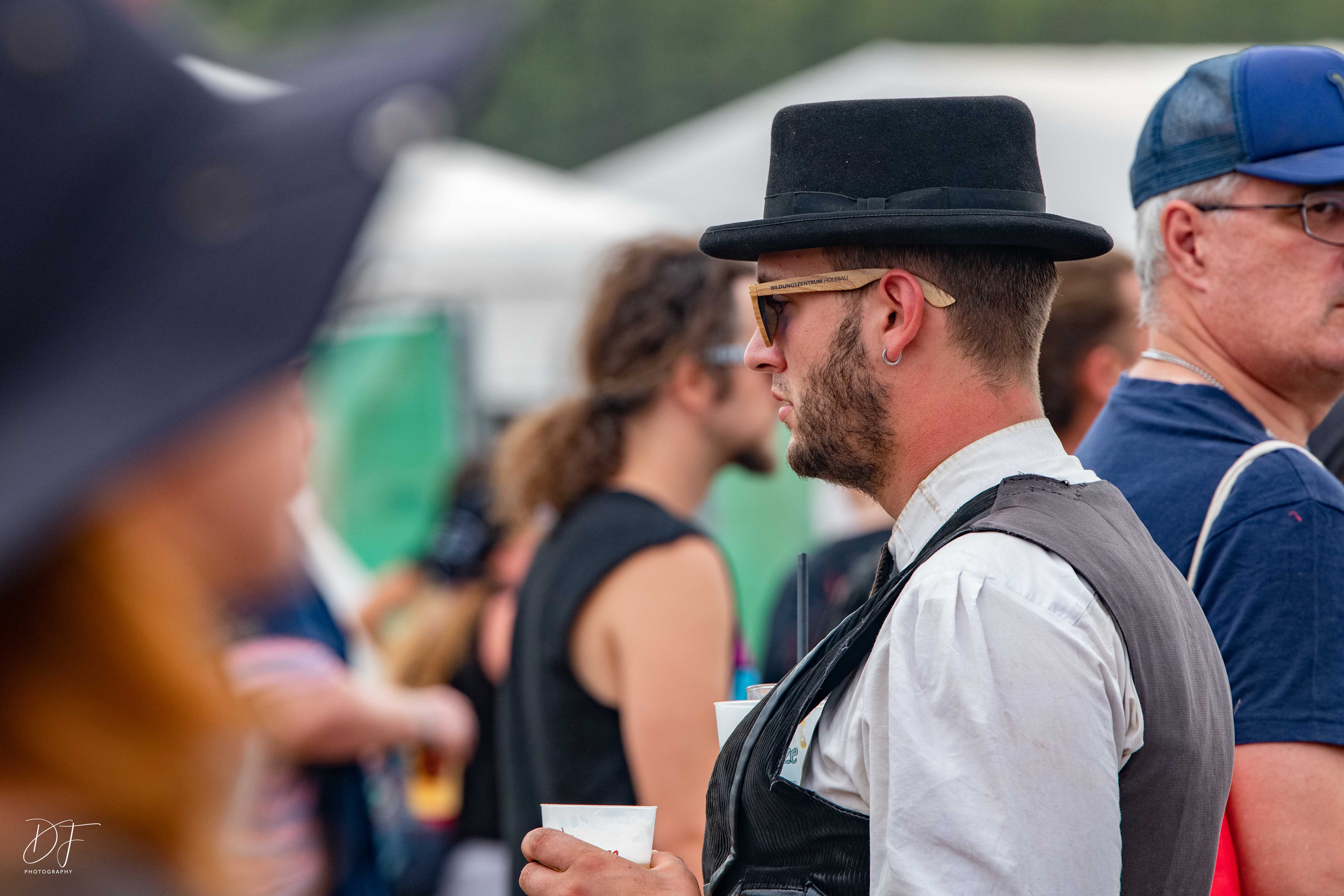 impressionen@summerbreeze22-9 impressionen@summerbreeze22-9