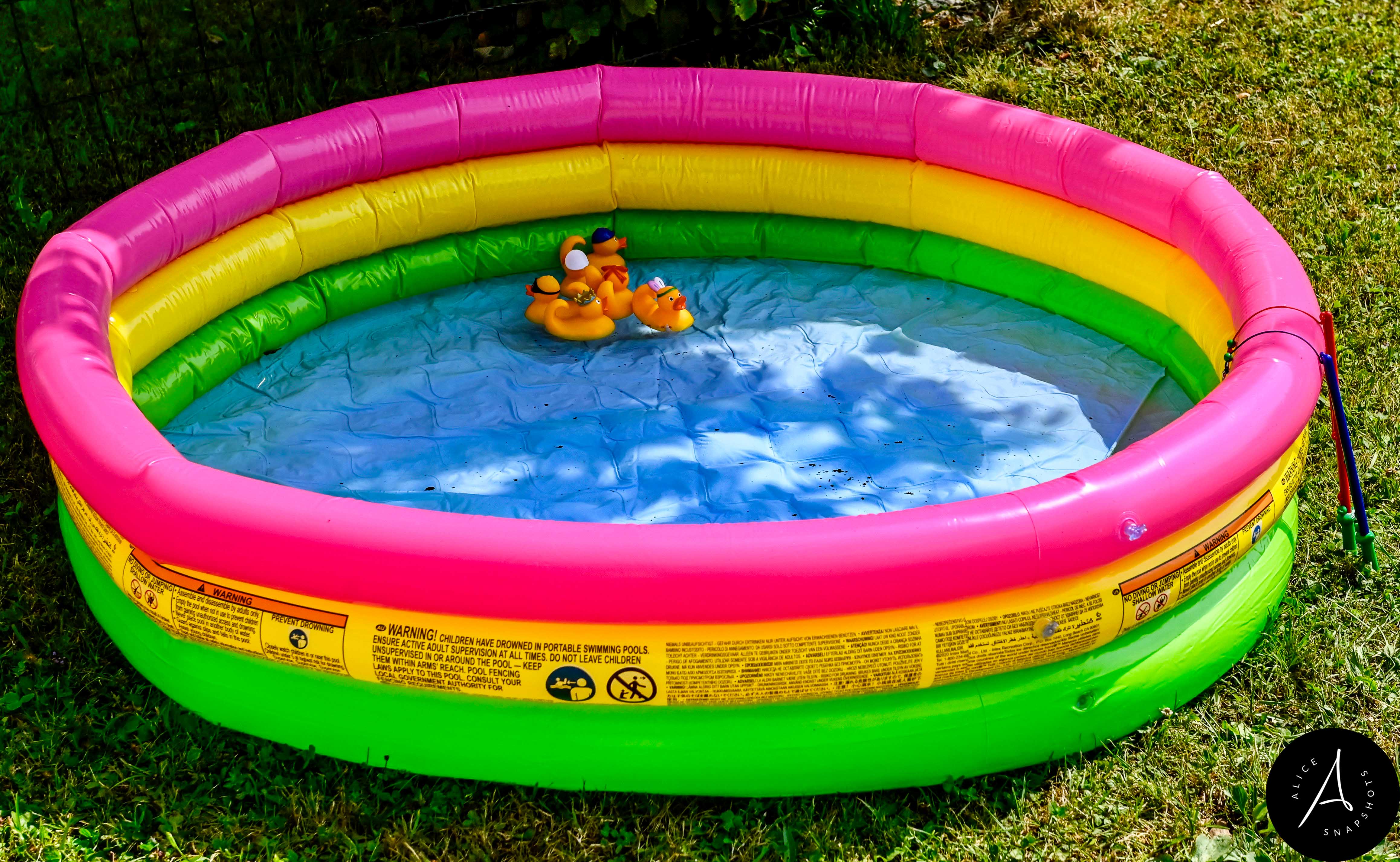 Bleiche Session Rock Out Bleiche Session Rock Out