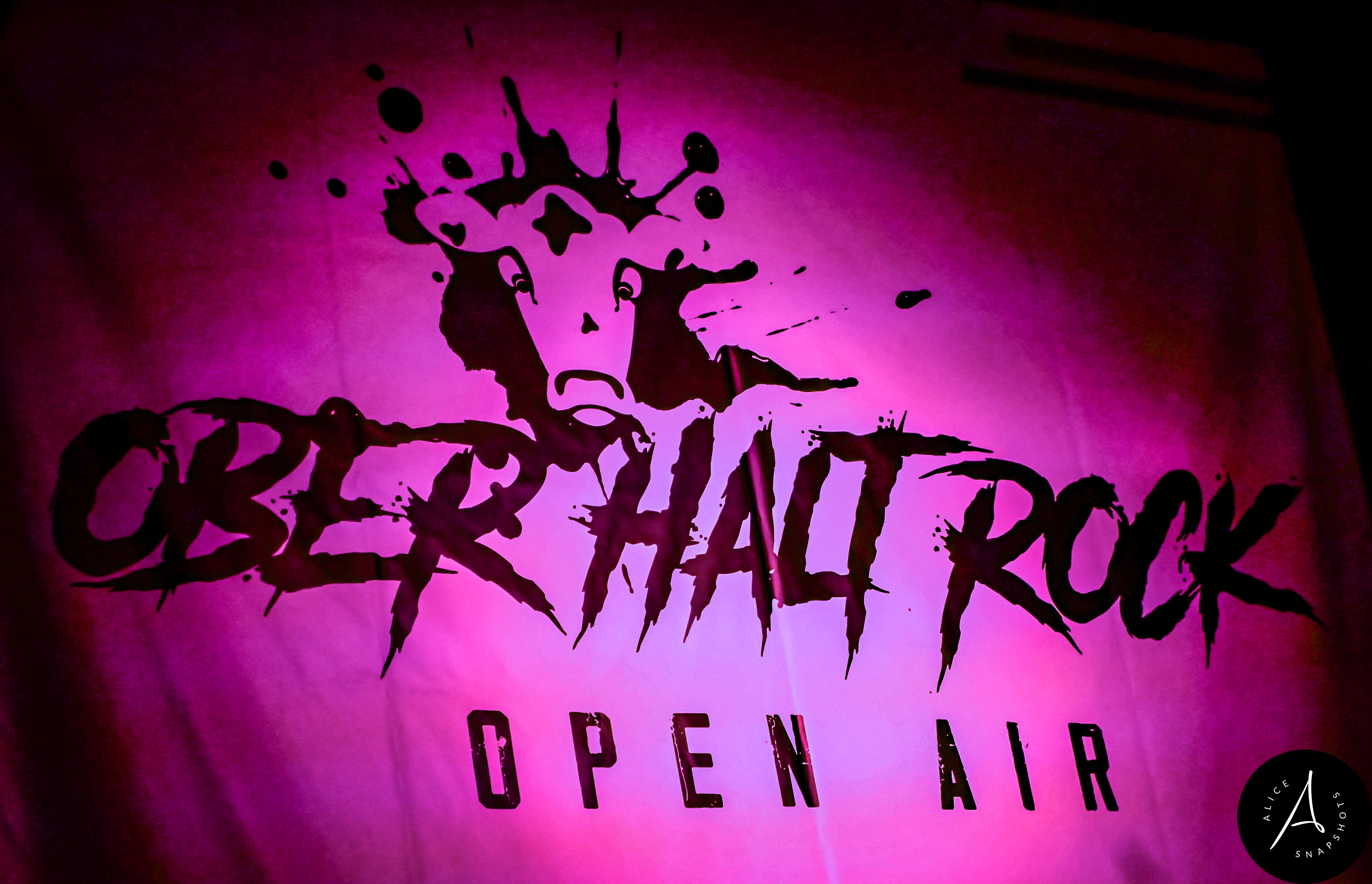 Bleiche Session Rock Out Bleiche Session Rock Out