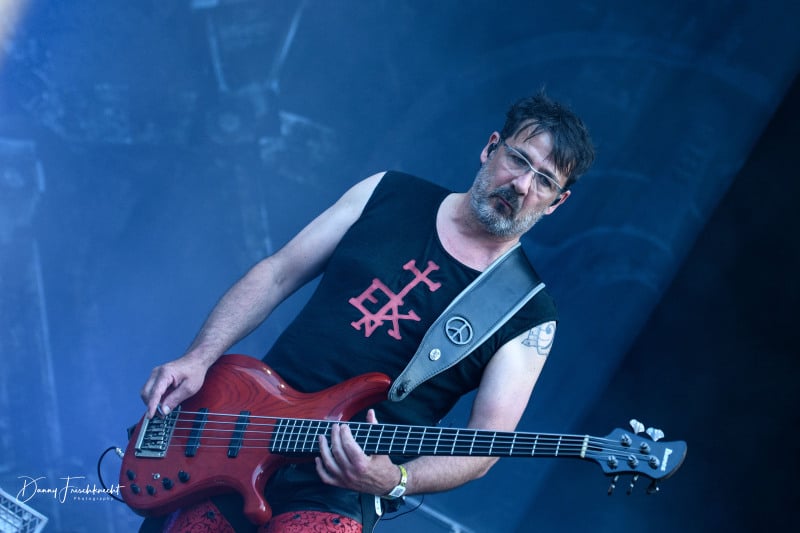 gf23-in-extremo-10 gf23-in-extremo-10