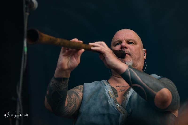 gf23-in-extremo-11 gf23-in-extremo-11