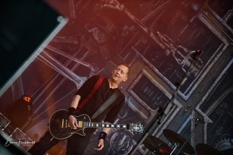 gf23-in-extremo-12 gf23-in-extremo-12