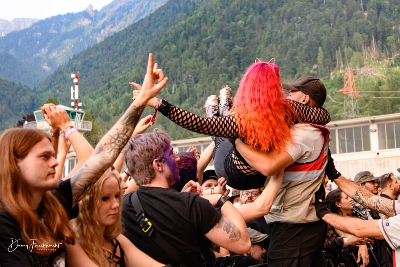 gf23-in-extremo-15 gf23-in-extremo-15