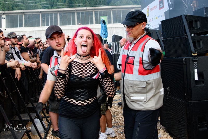 gf23-in-extremo-16 gf23-in-extremo-16