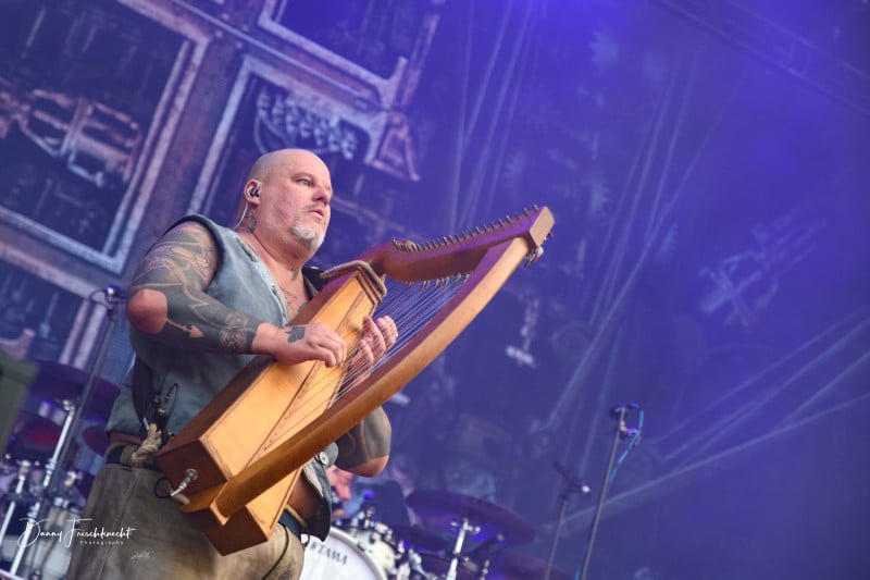 gf23-in-extremo-17 gf23-in-extremo-17