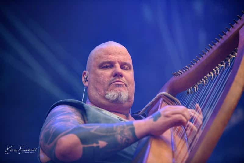 gf23-in-extremo-18 gf23-in-extremo-18