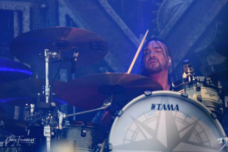 gf23-in-extremo-19 gf23-in-extremo-19