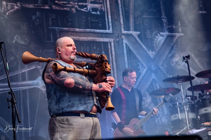 gf23-in-extremo-2 gf23-in-extremo-2