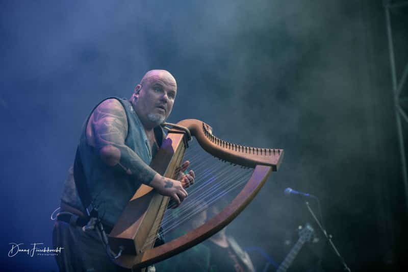 gf23-in-extremo-20 gf23-in-extremo-20