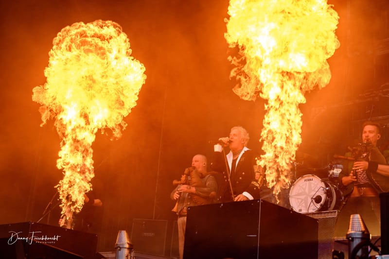 gf23-in-extremo-3 gf23-in-extremo-3