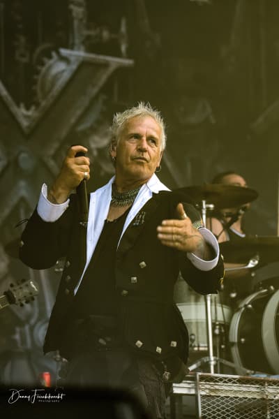 gf23-in-extremo-4 gf23-in-extremo-4