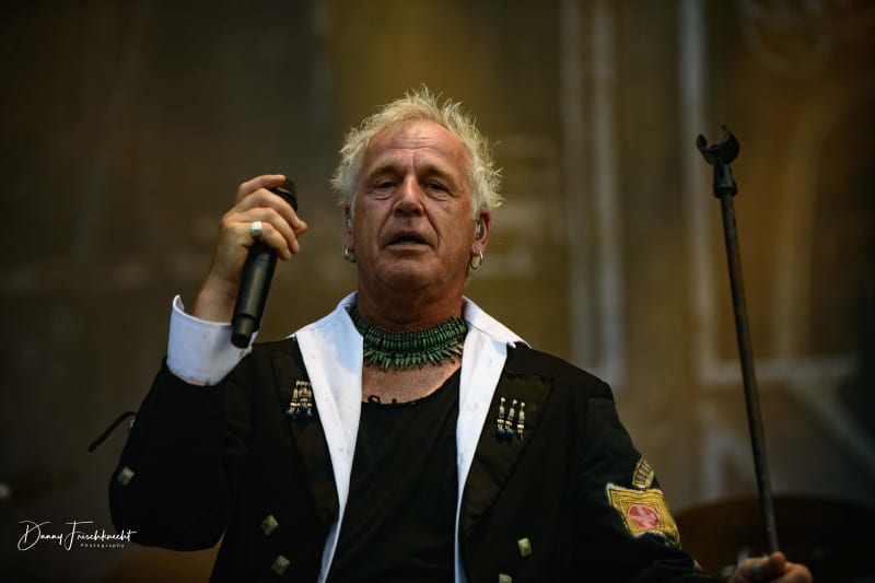 gf23-in-extremo-5 gf23-in-extremo-5