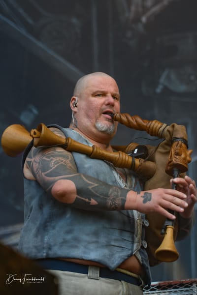 gf23-in-extremo-6 gf23-in-extremo-6