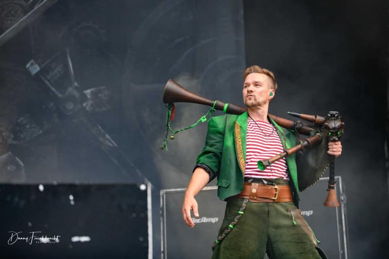 gf23-in-extremo-7 gf23-in-extremo-7