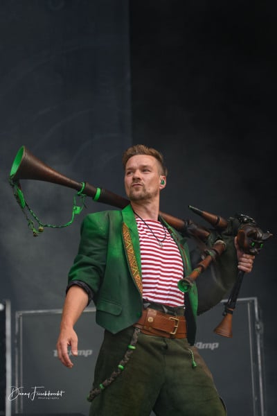 gf23-in-extremo-8 gf23-in-extremo-8