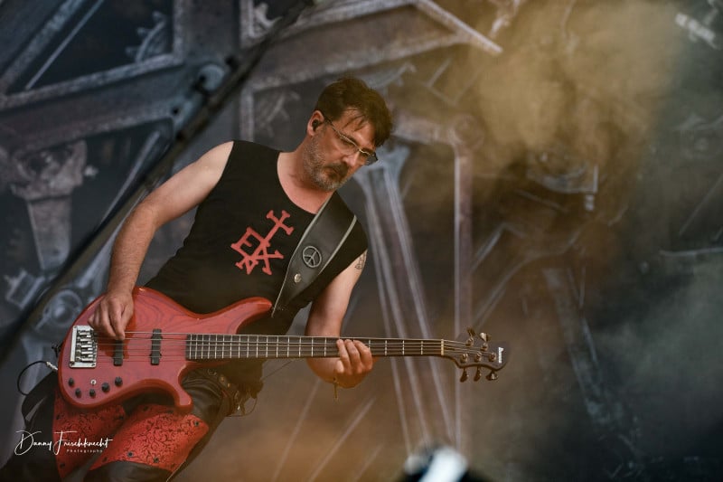 gf23-in-extremo-9 gf23-in-extremo-9