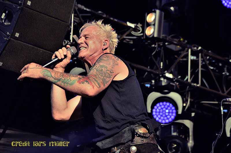 inextremo@rockthering-1801 inextremo@rockthering-1801